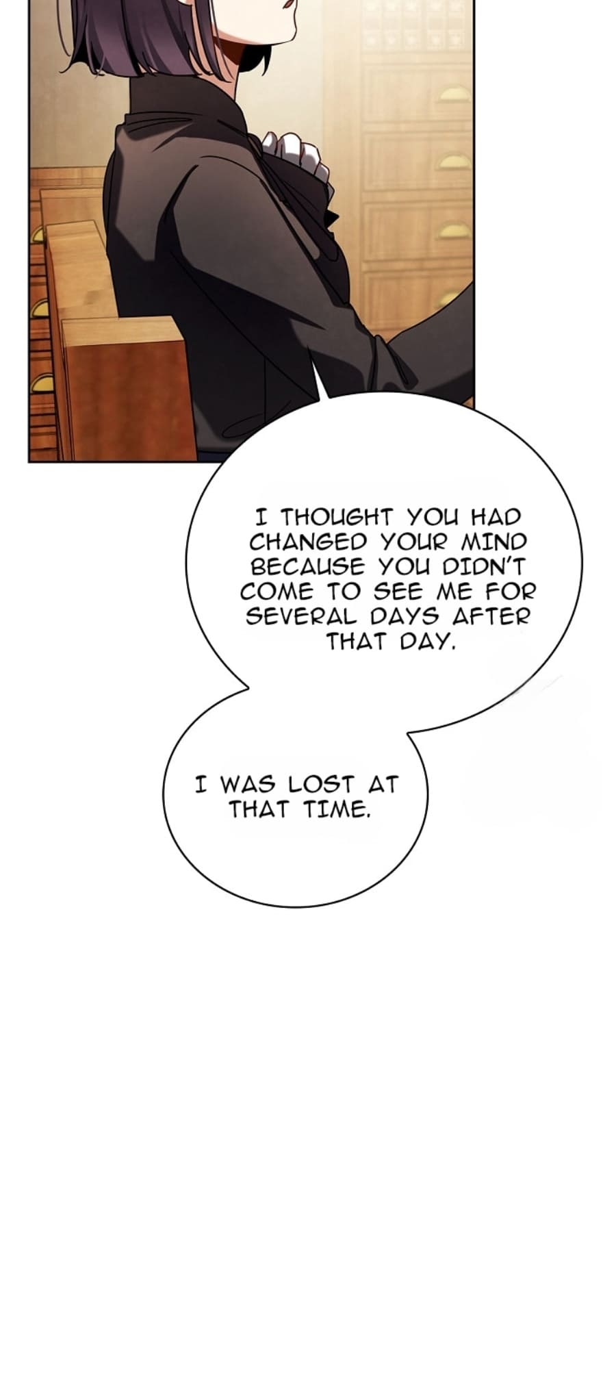 Page 61 of Chapter 71