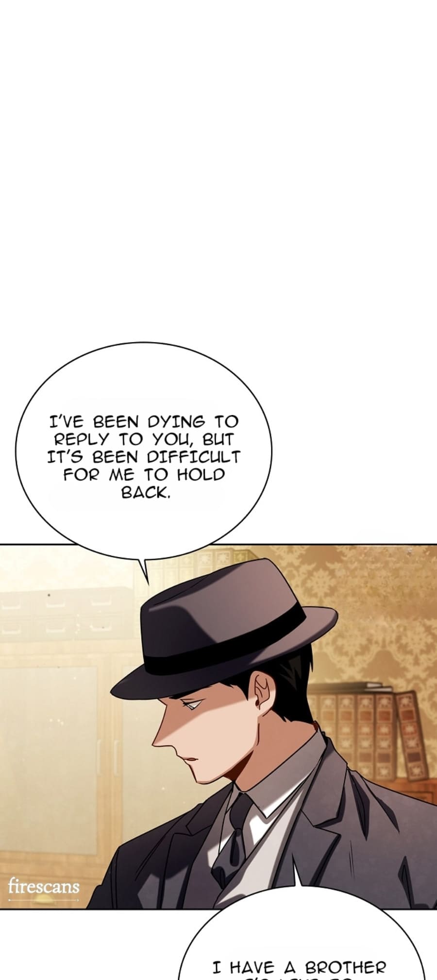 Page 63 of Chapter 71