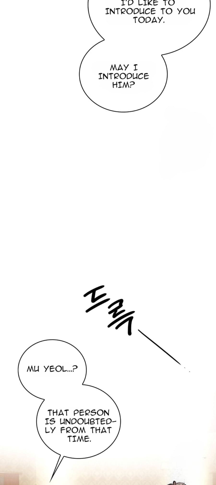 Page 64 of Chapter 71