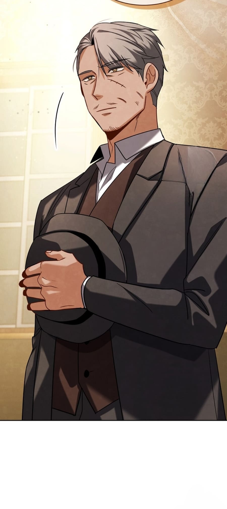 Page 66 of Chapter 71