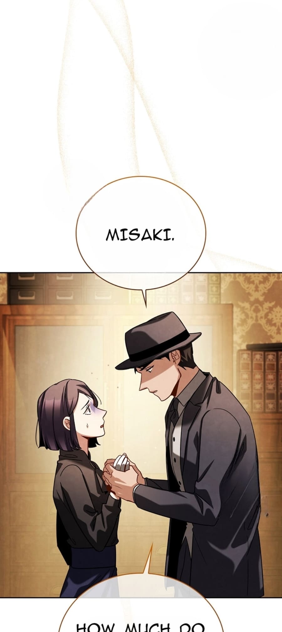 Page 69 of Chapter 71