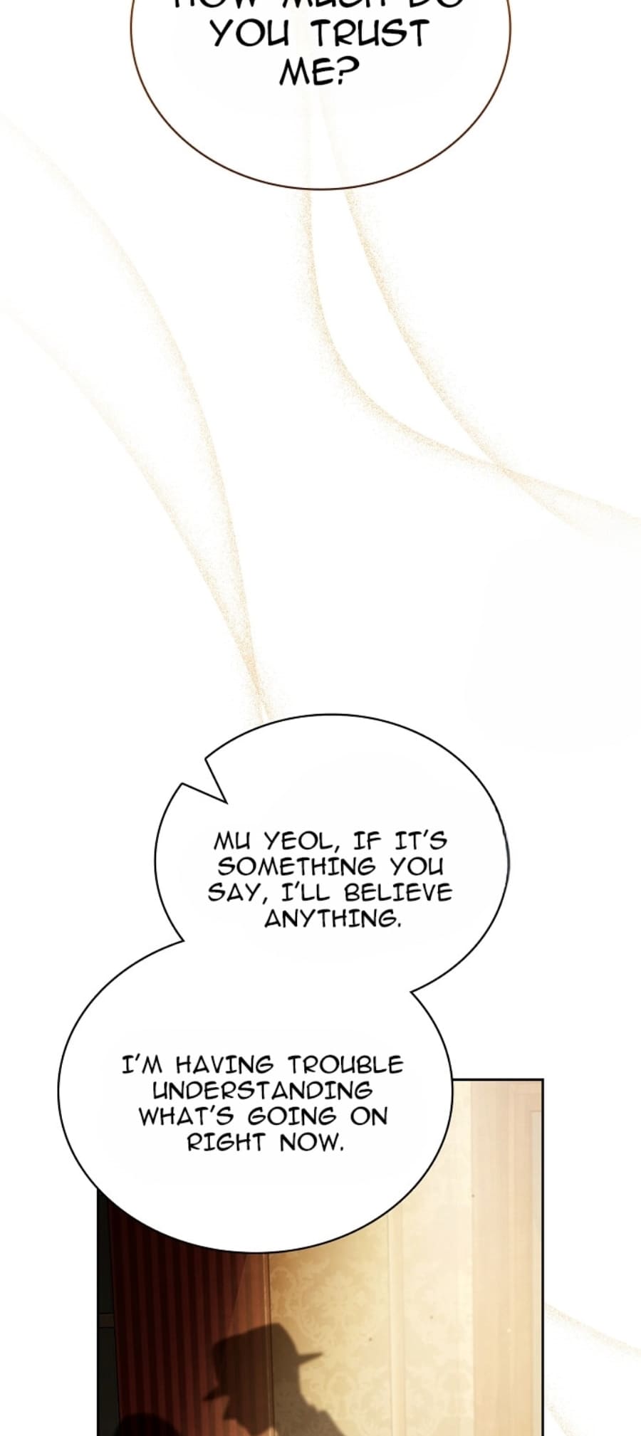 Page 70 of Chapter 71