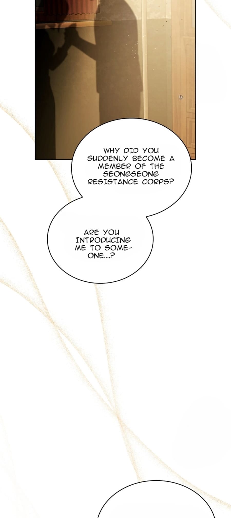 Page 71 of Chapter 71