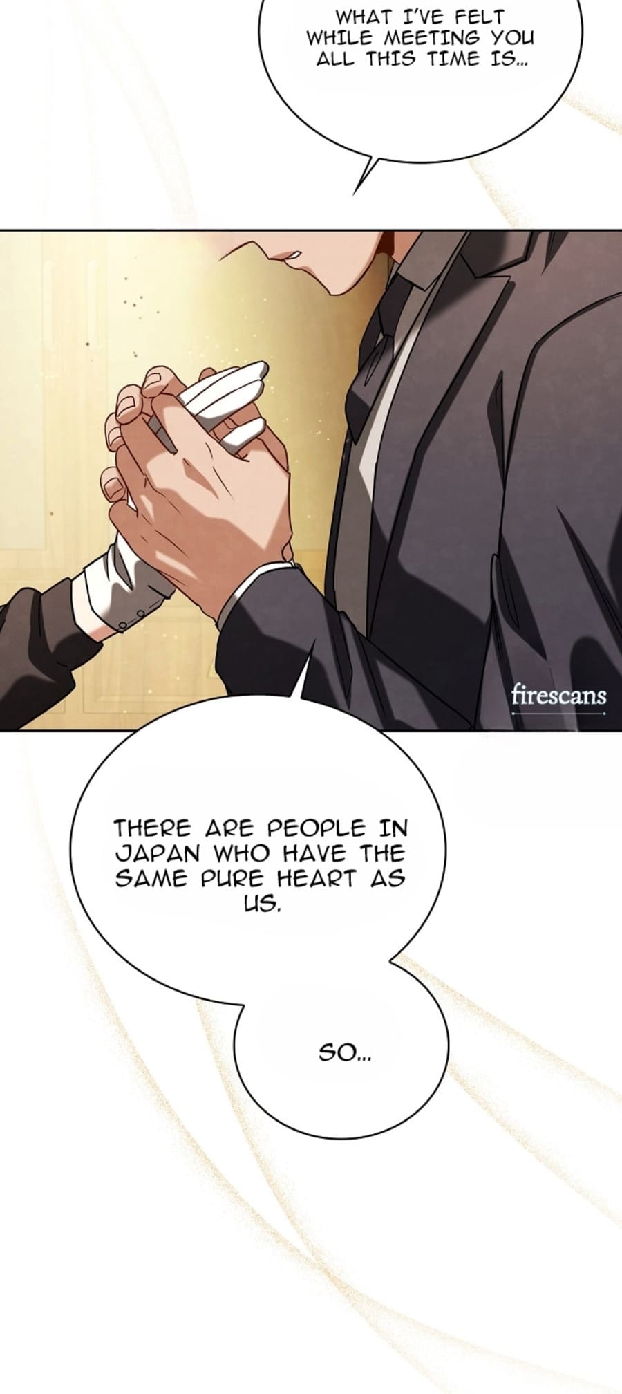 Page 72 of Chapter 71