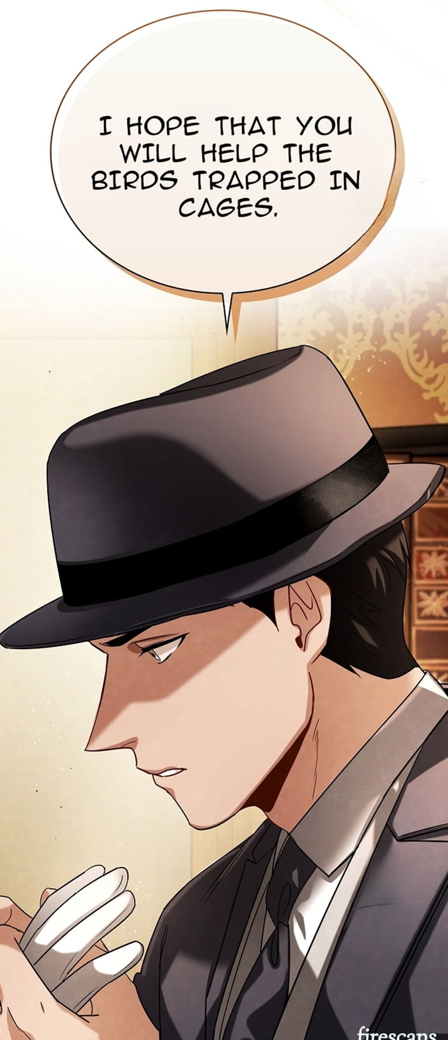 Page 73 of Chapter 71