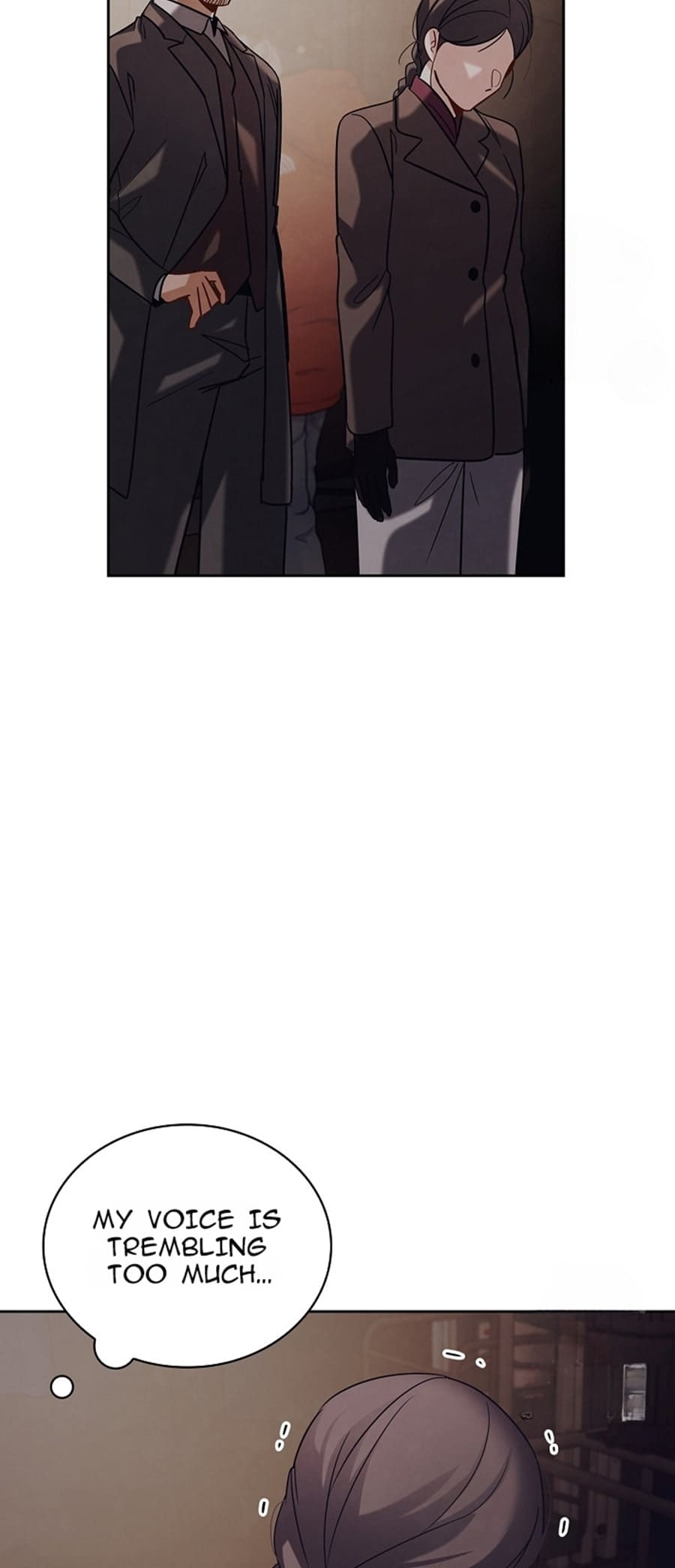 Page 75 of Chapter 71
