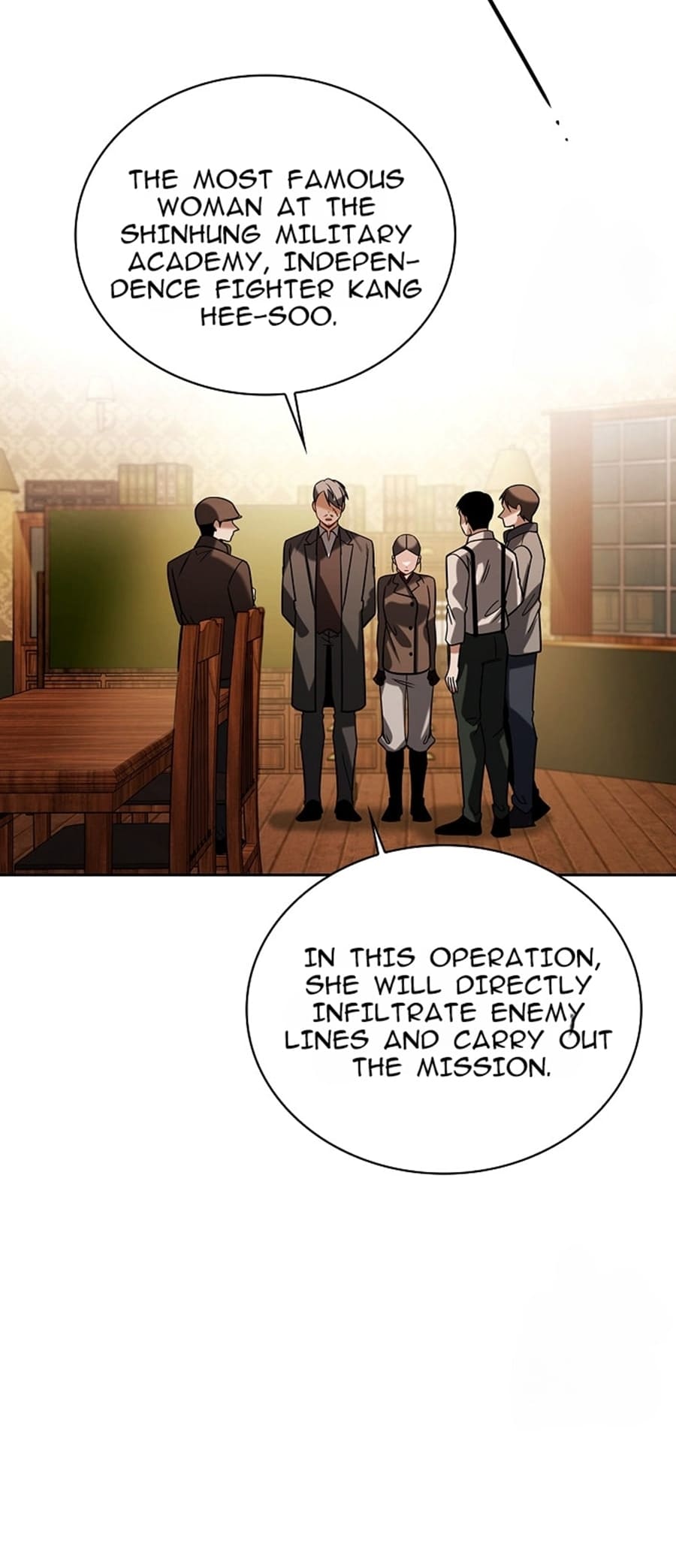 Page 77 of Chapter 71