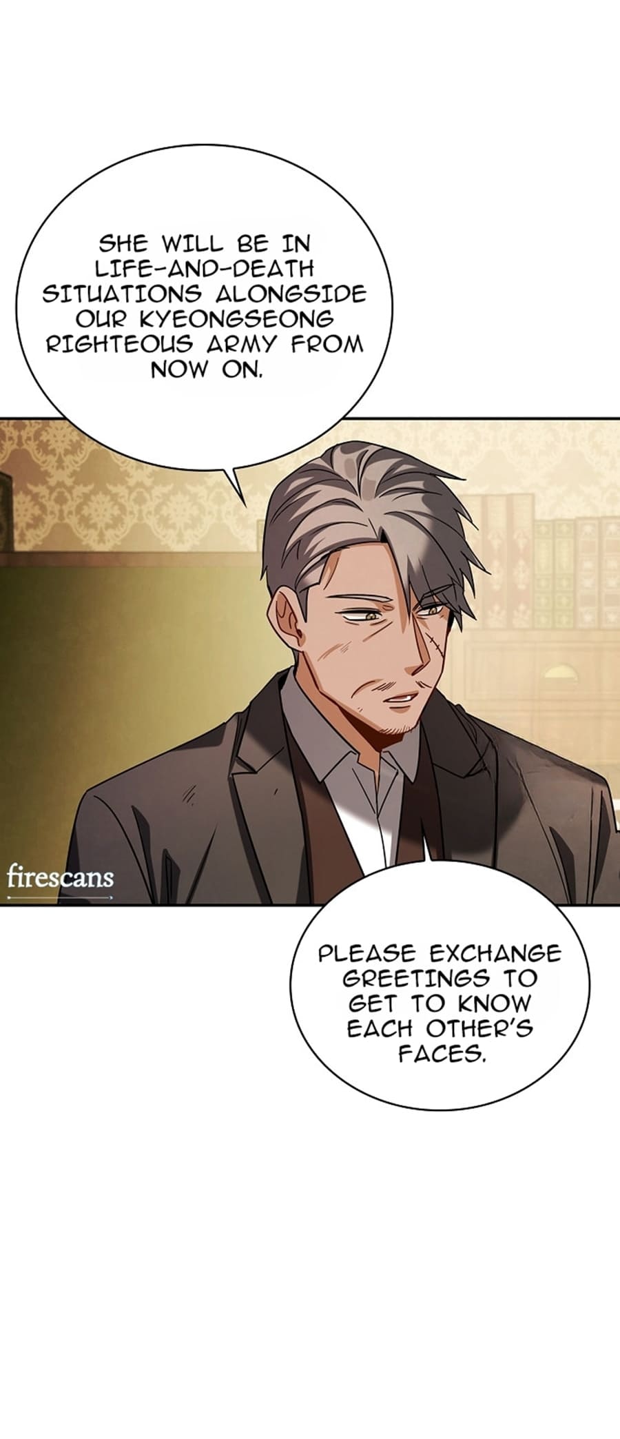 Page 78 of Chapter 71
