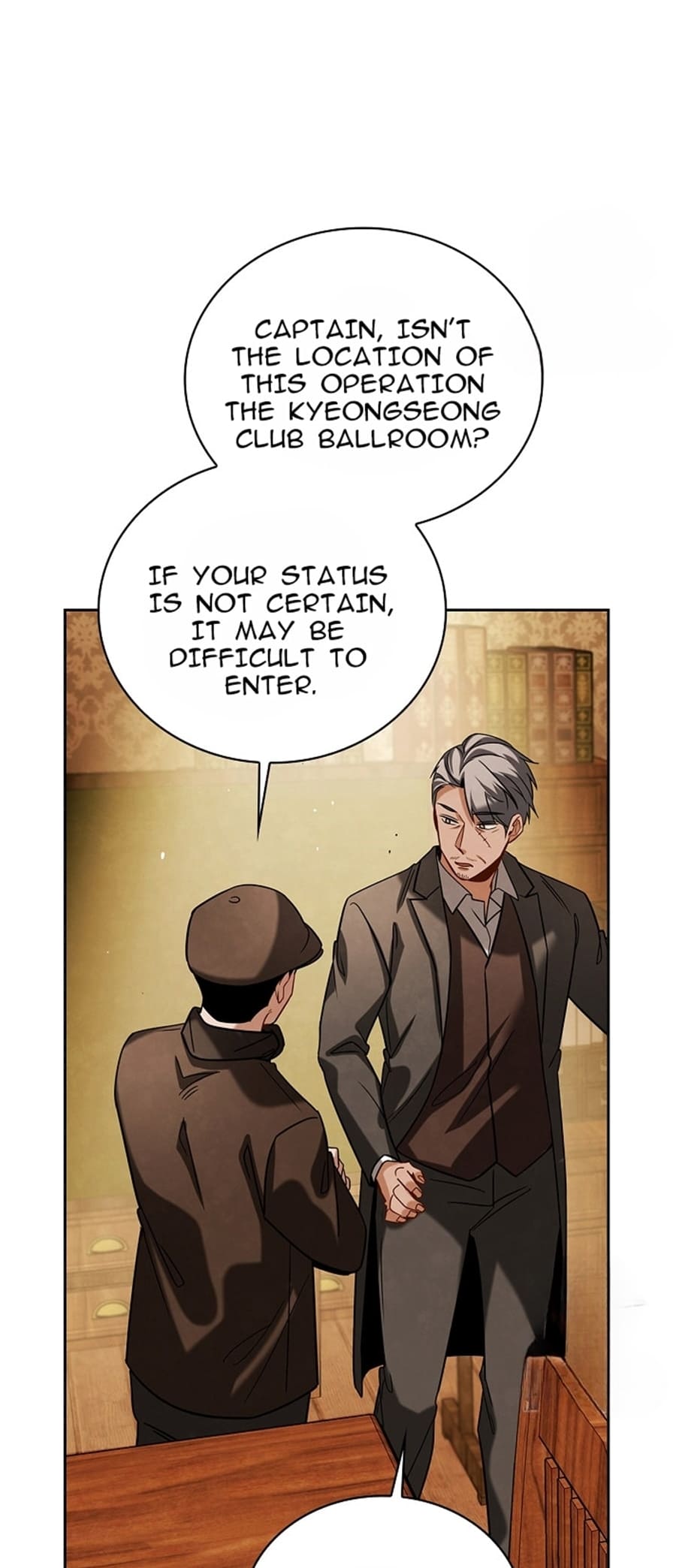 Page 79 of Chapter 71