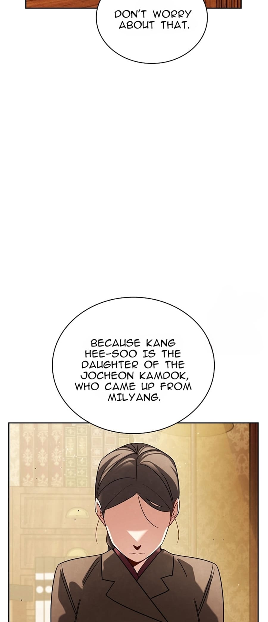Page 80 of Chapter 71