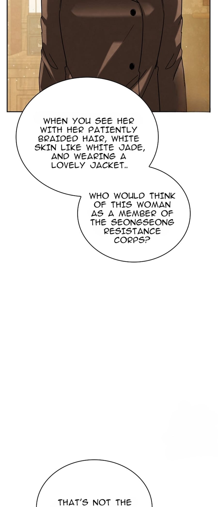 Page 81 of Chapter 71