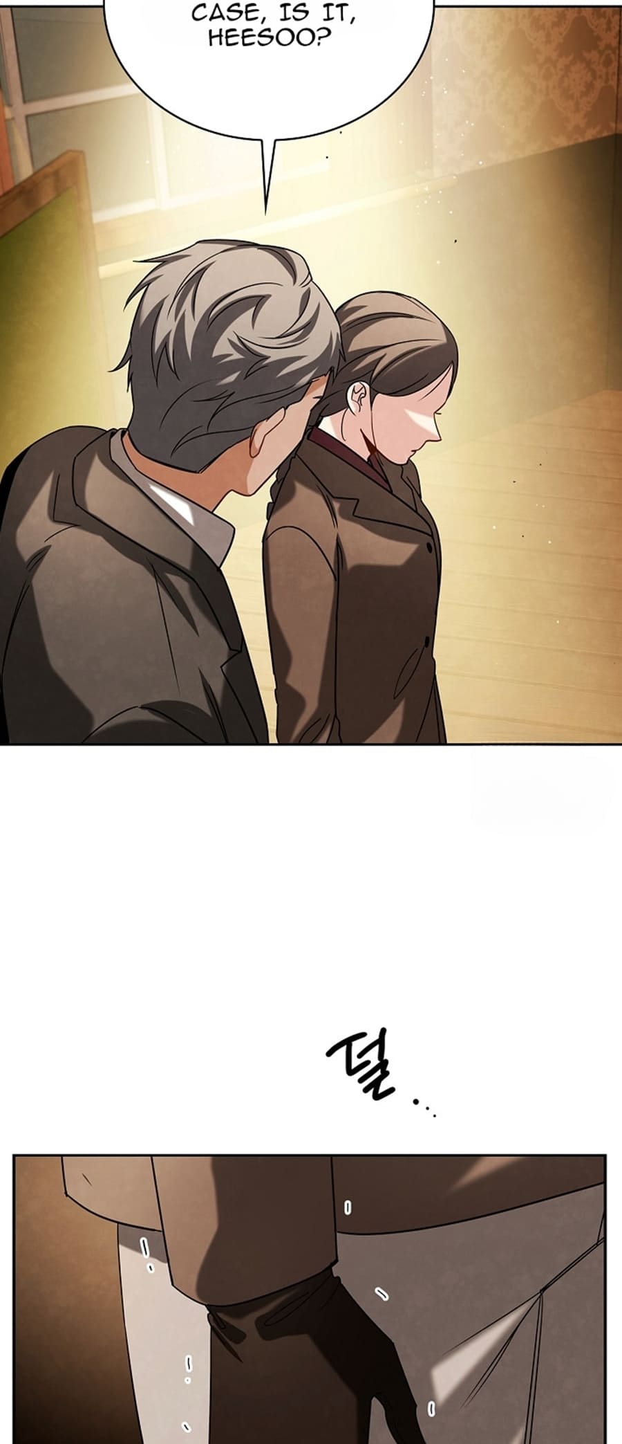 Page 82 of Chapter 71