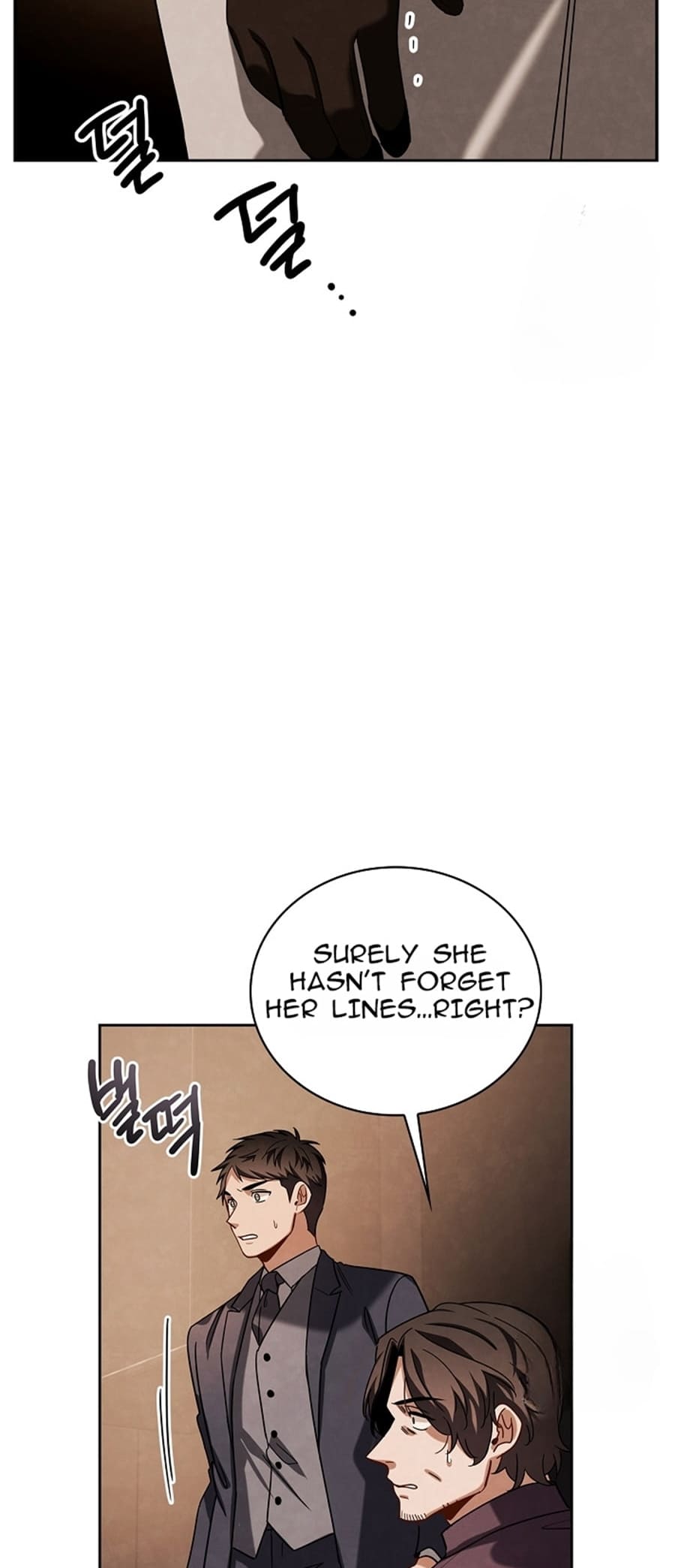 Page 83 of Chapter 71