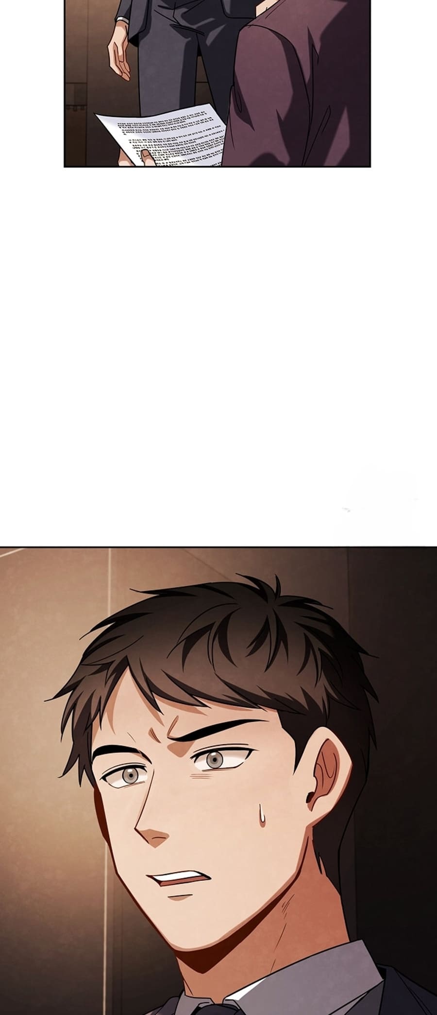 Page 84 of Chapter 71