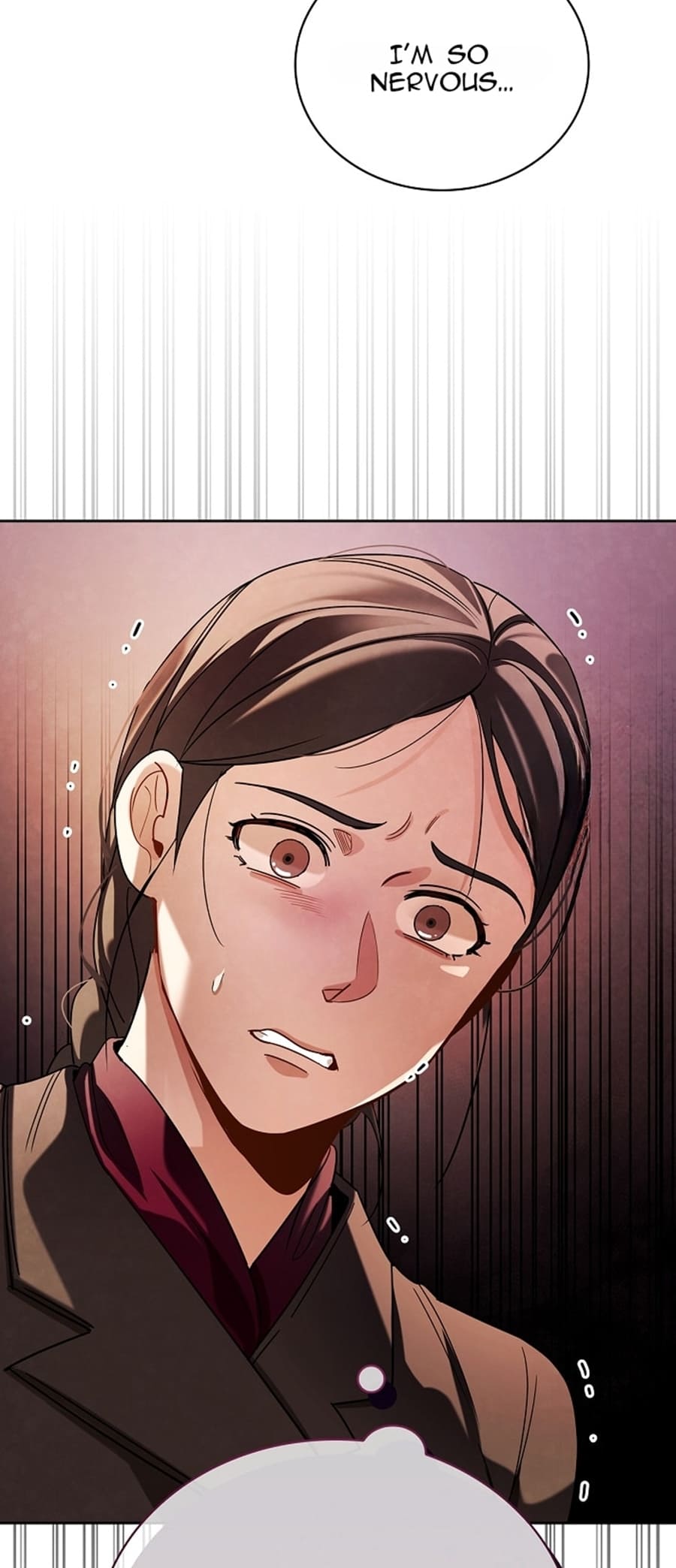 Page 86 of Chapter 71