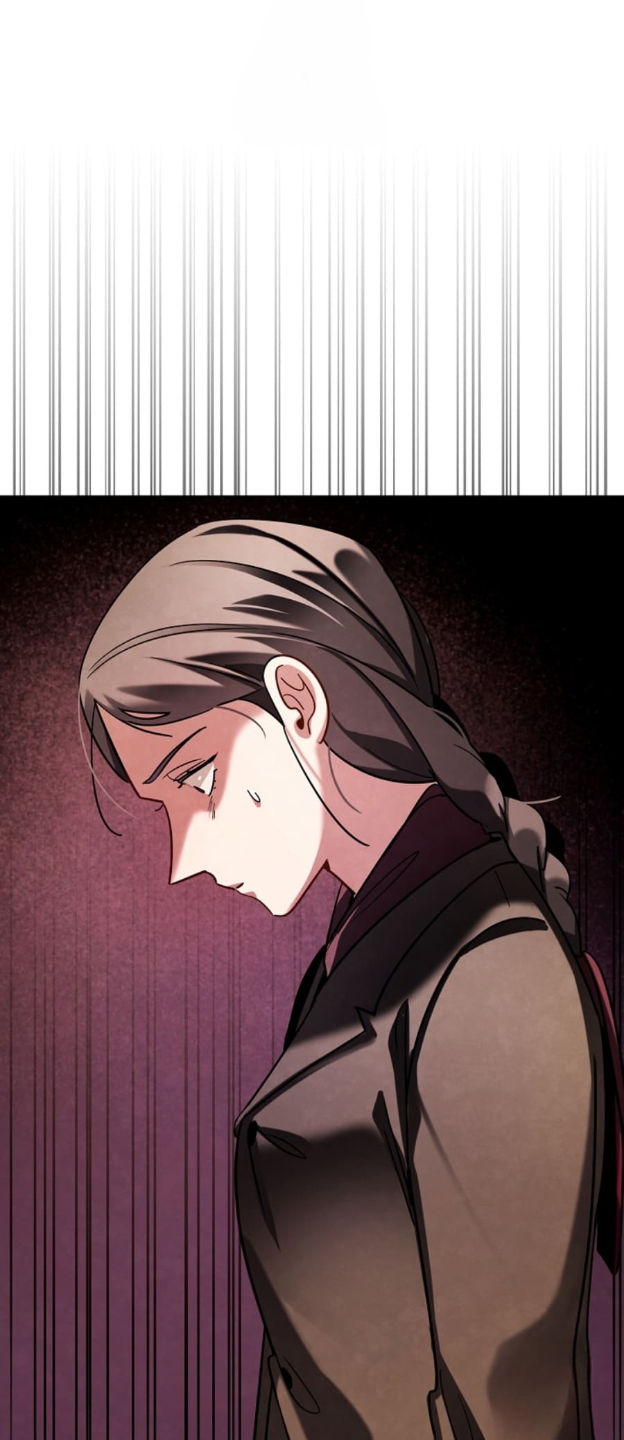 Page 2 of Chapter 72