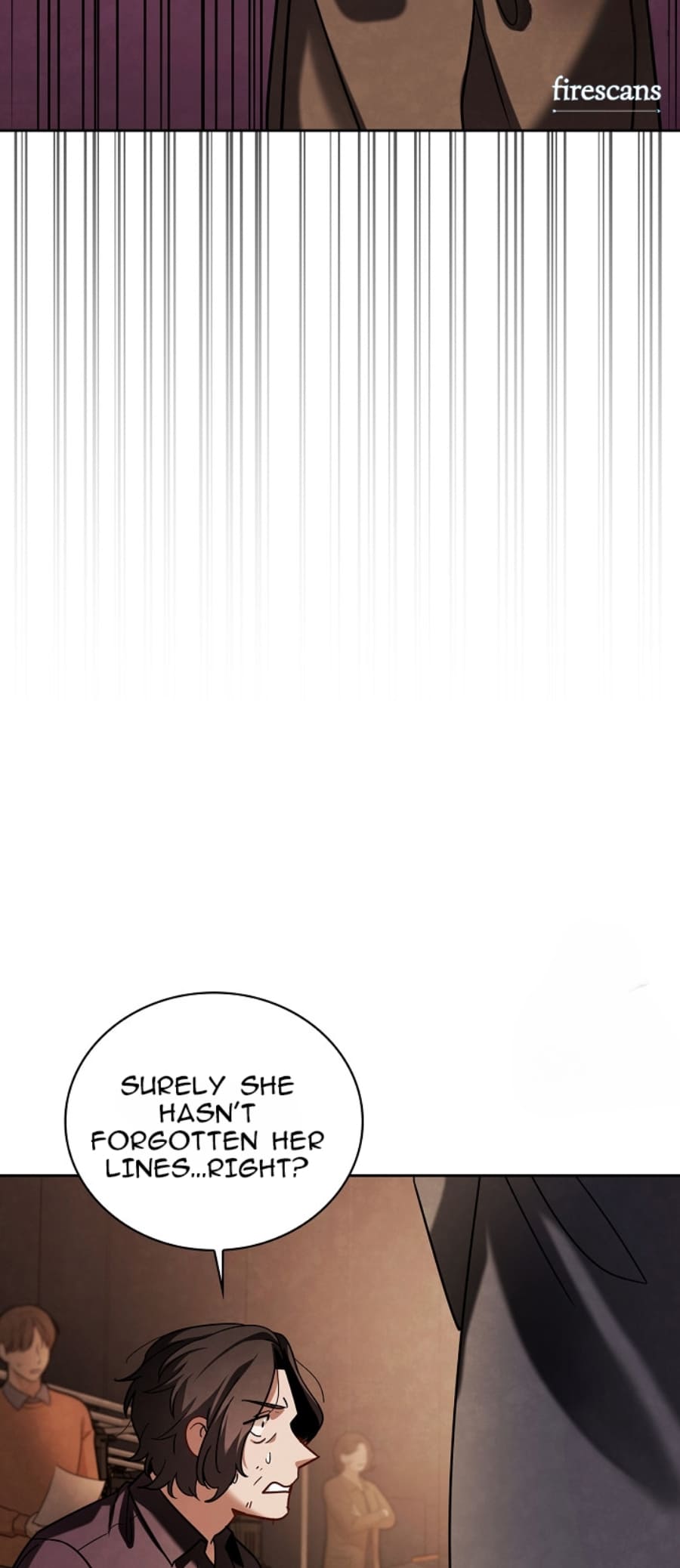 Page 3 of Chapter 72