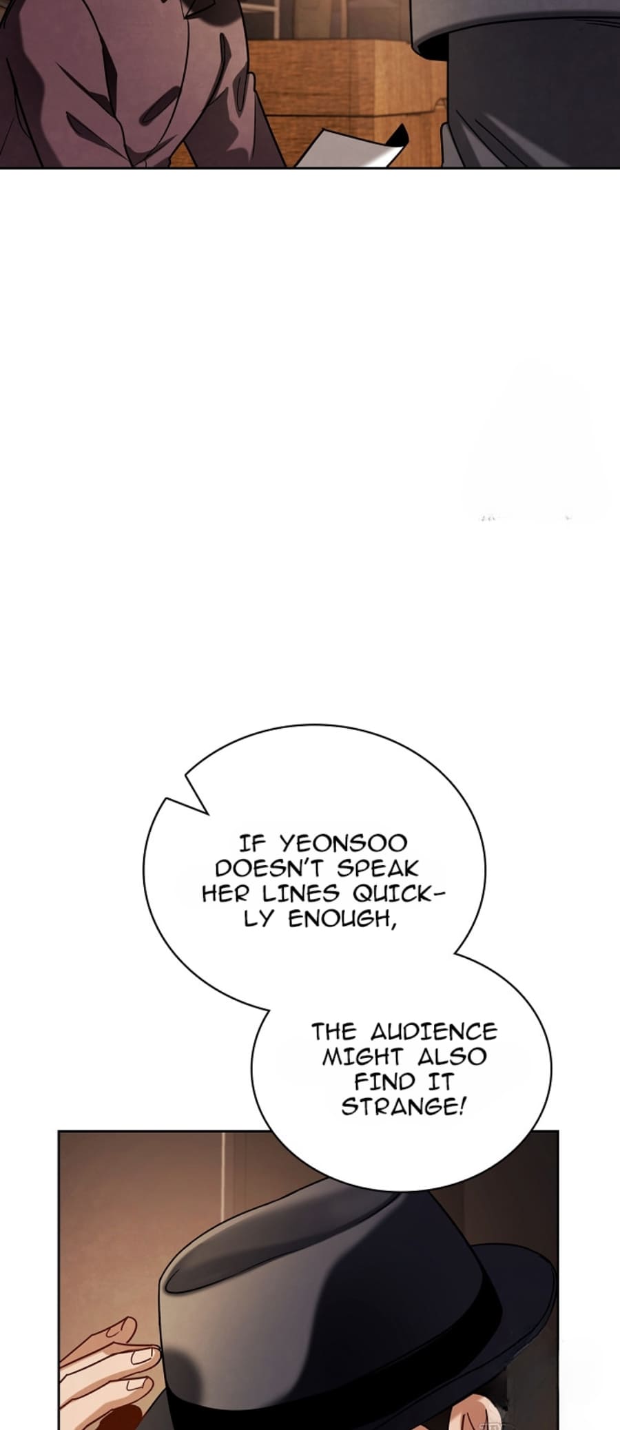Page 4 of Chapter 72