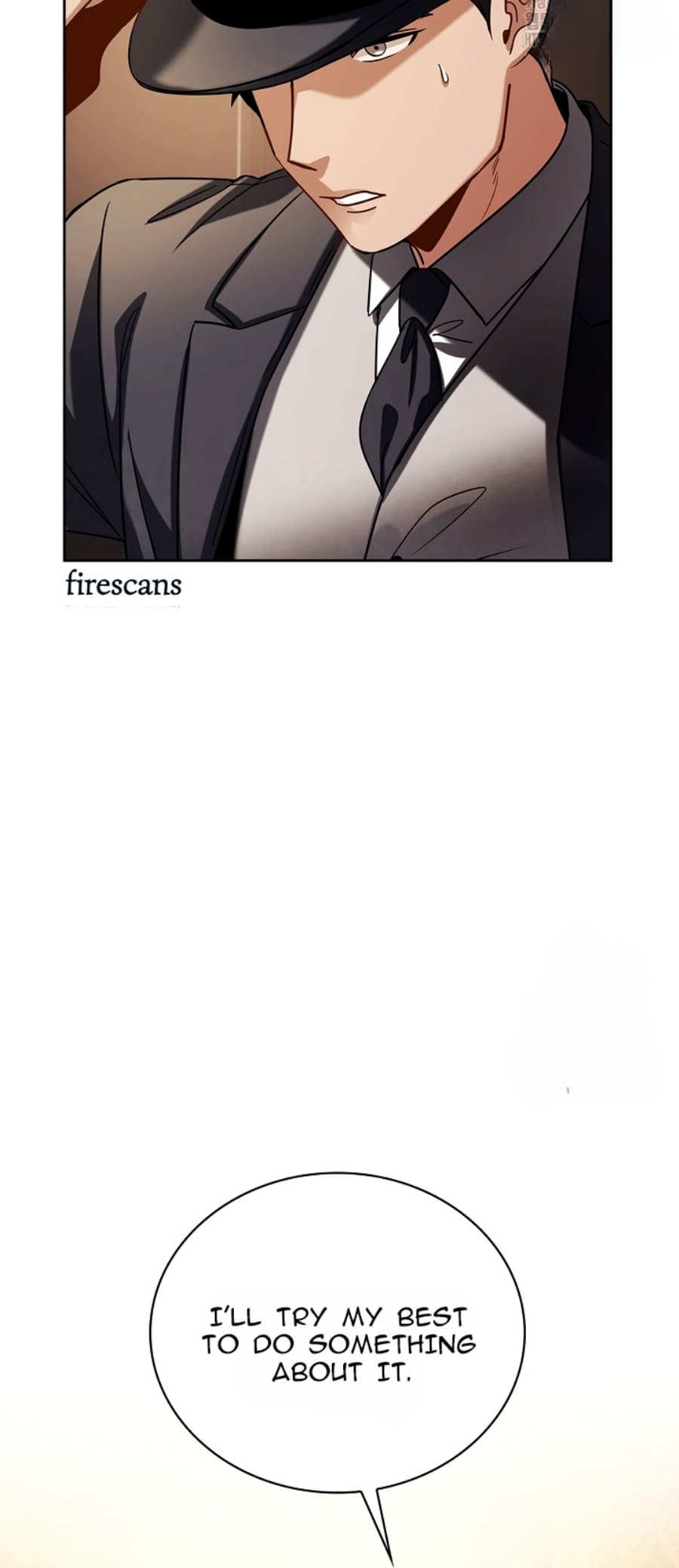 Page 5 of Chapter 72