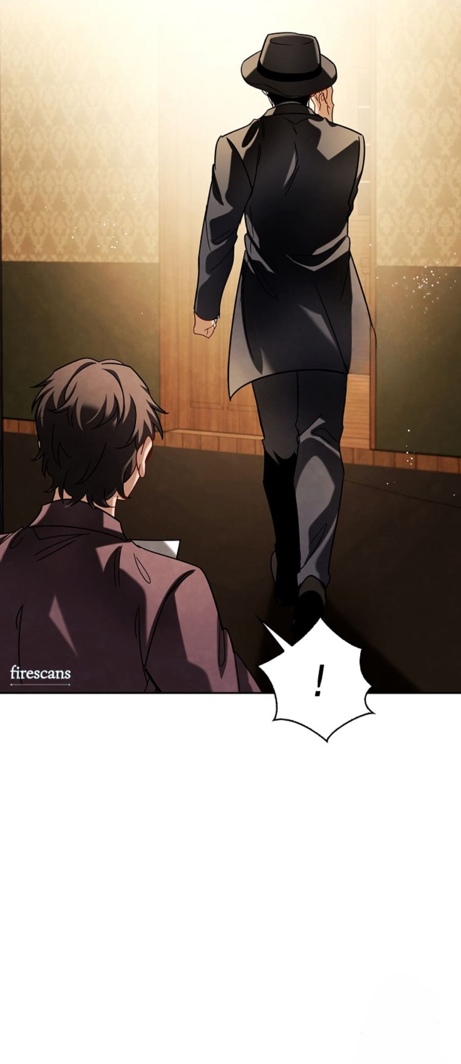 Page 6 of Chapter 72