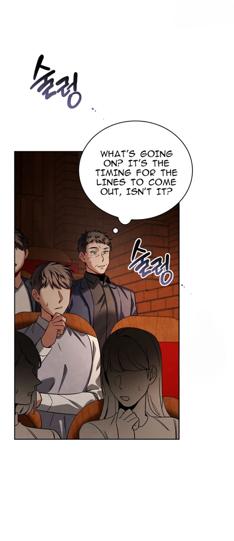 Page 7 of Chapter 72