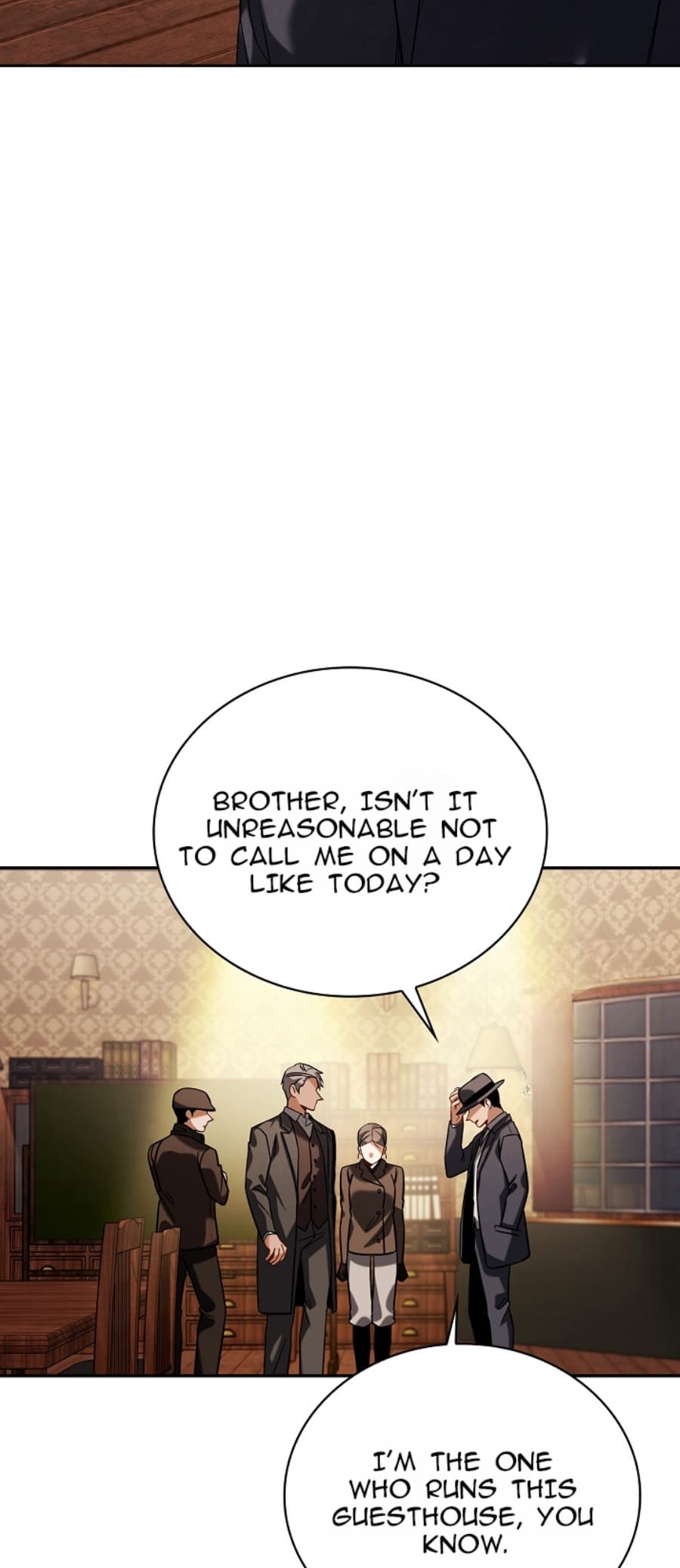 Page 9 of Chapter 72