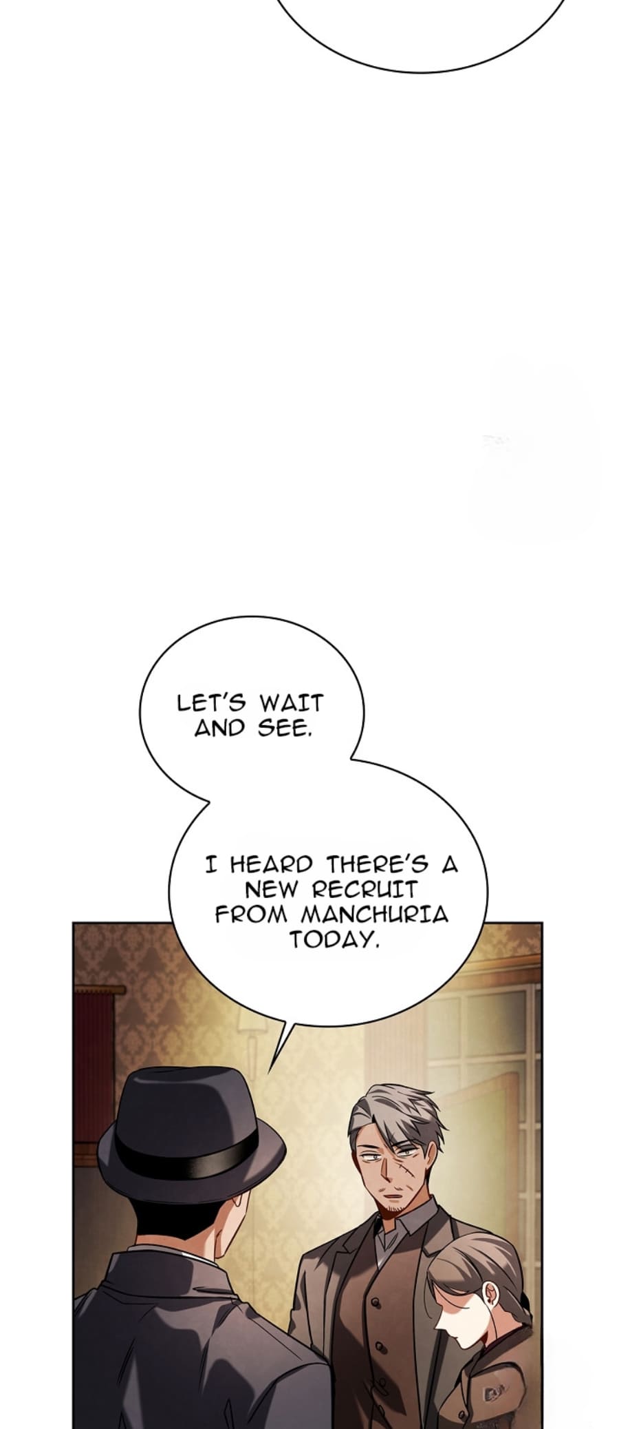 Page 10 of Chapter 72