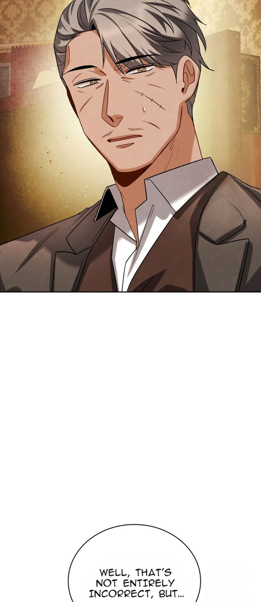 Page 12 of Chapter 72