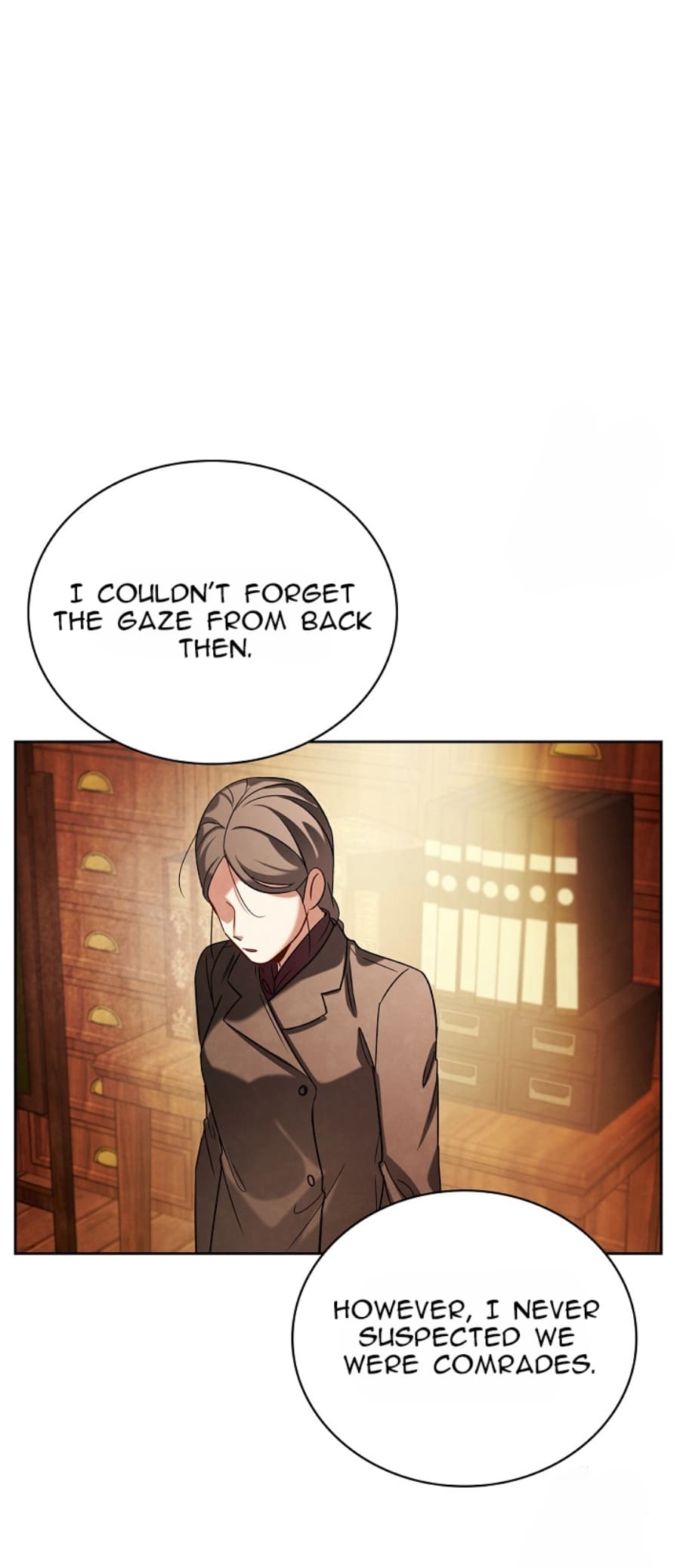Page 14 of Chapter 72