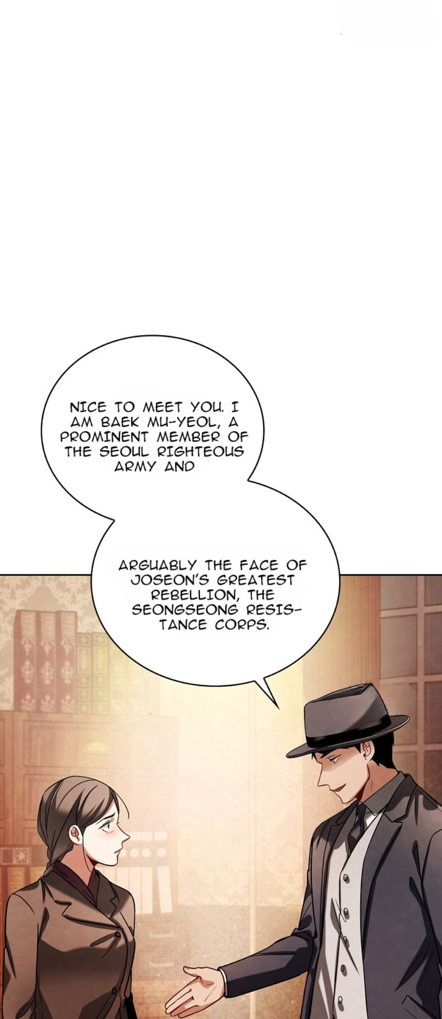 Page 15 of Chapter 72
