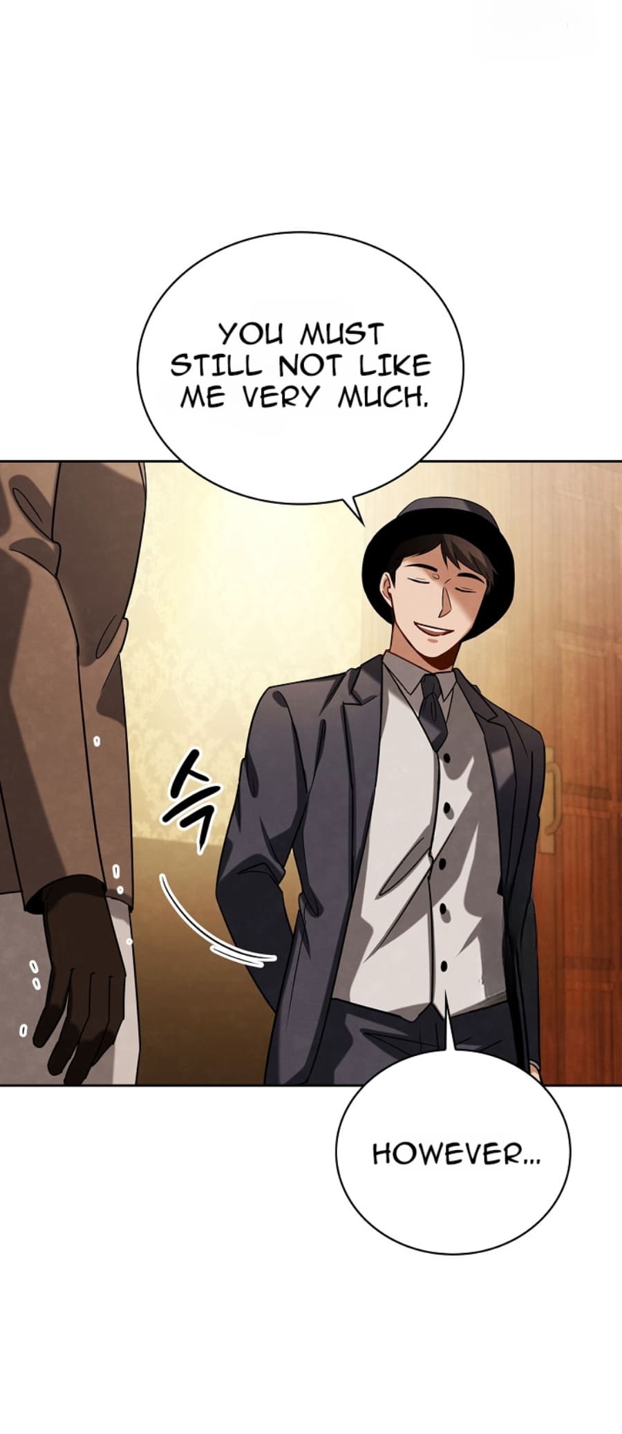 Page 17 of Chapter 72