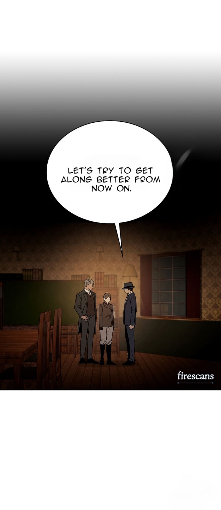 Page 18 of Chapter 72