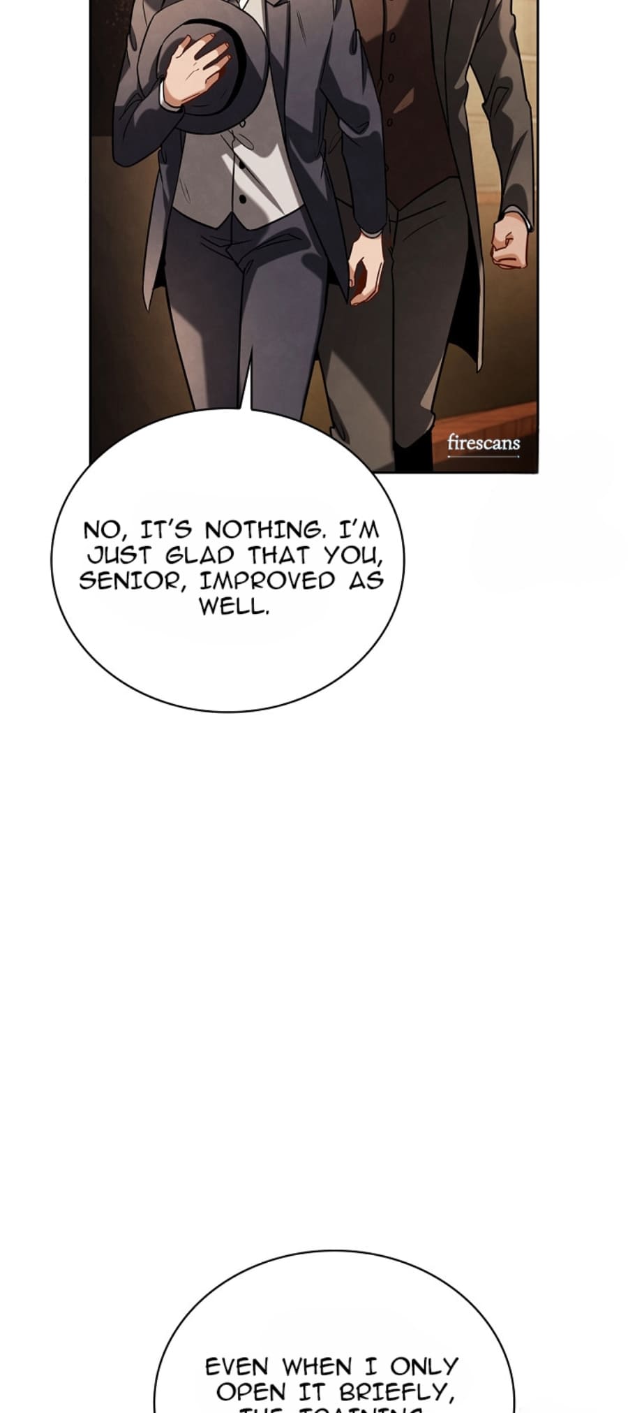 Page 20 of Chapter 72