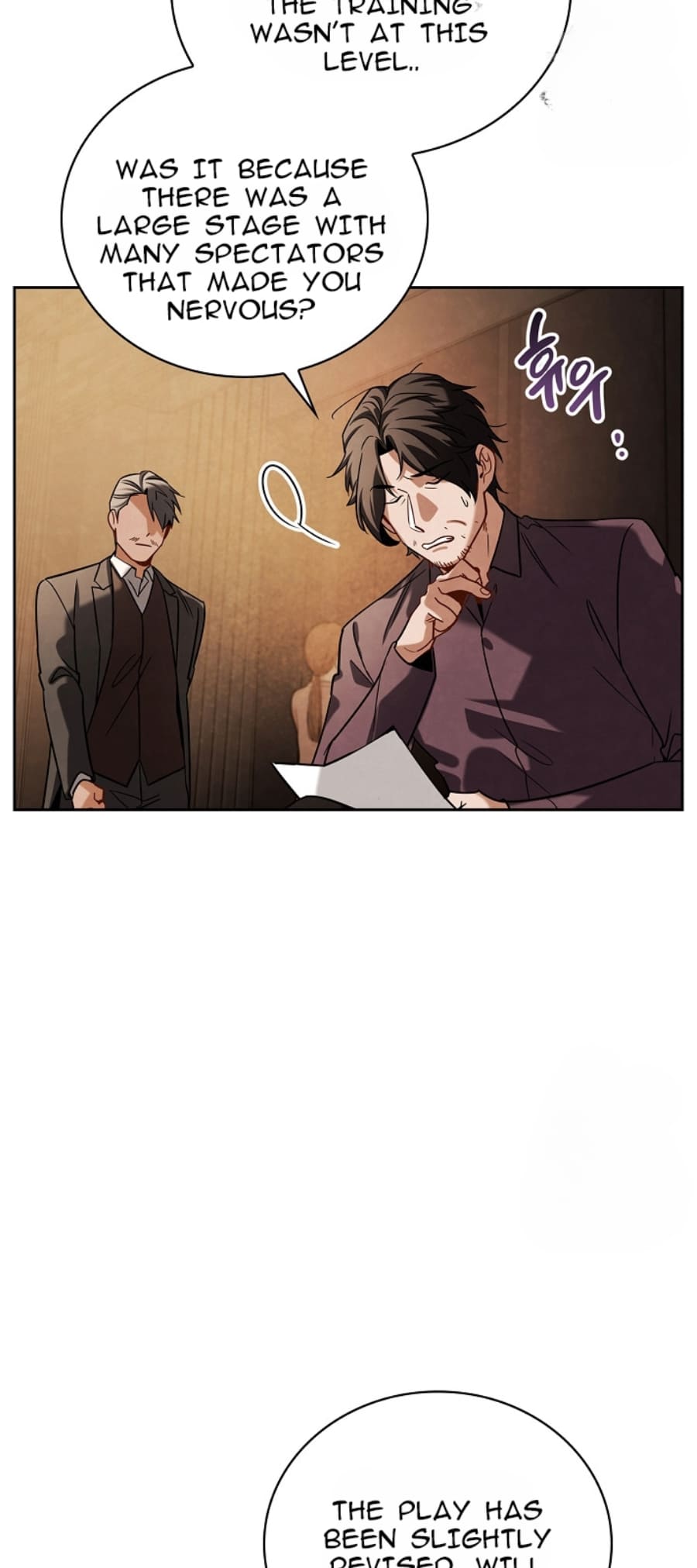 Page 21 of Chapter 72