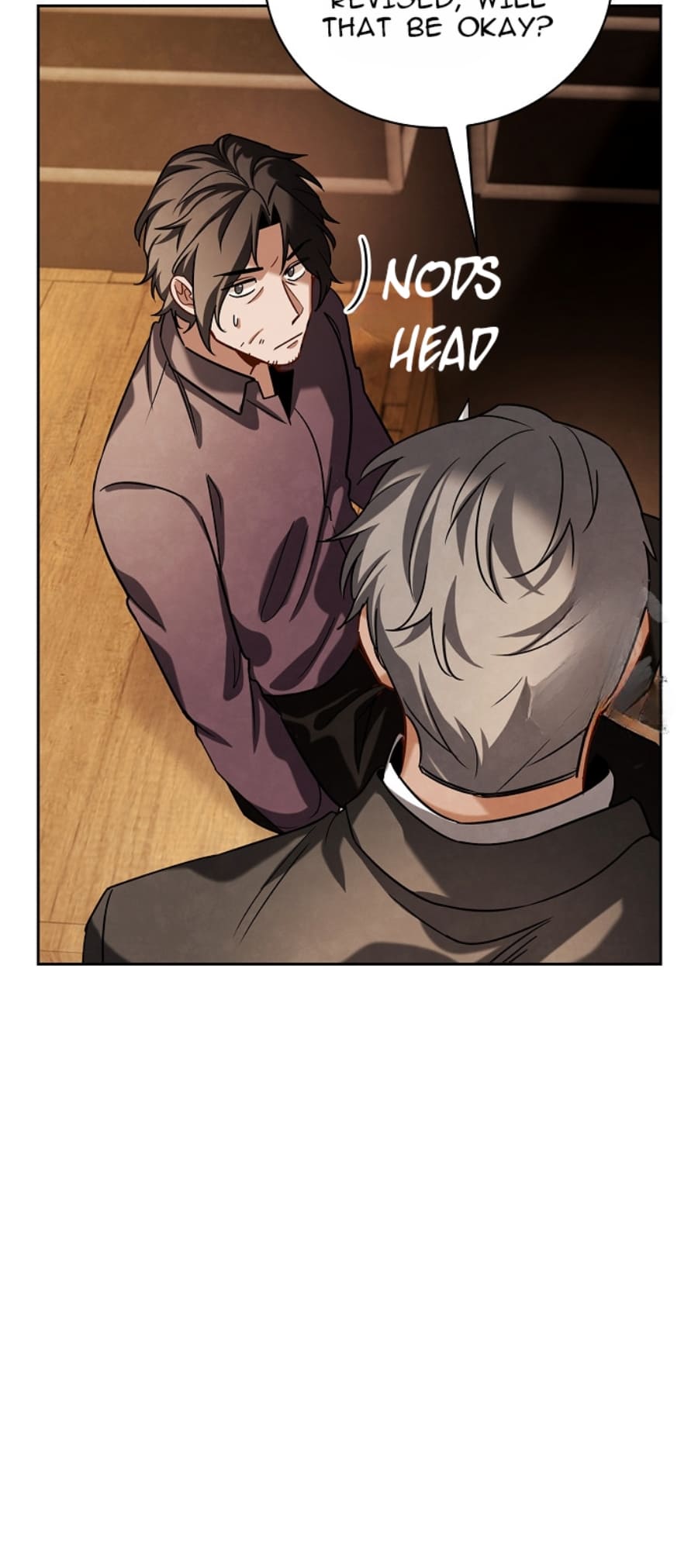 Page 22 of Chapter 72