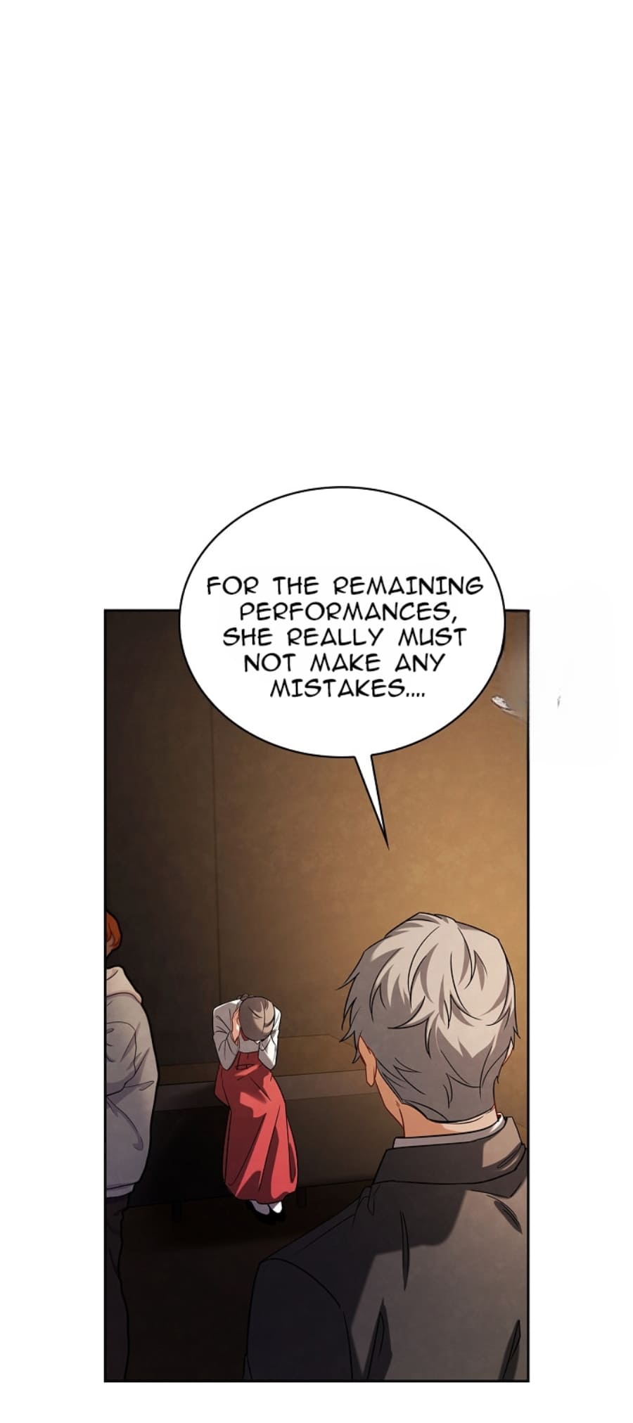Page 24 of Chapter 72