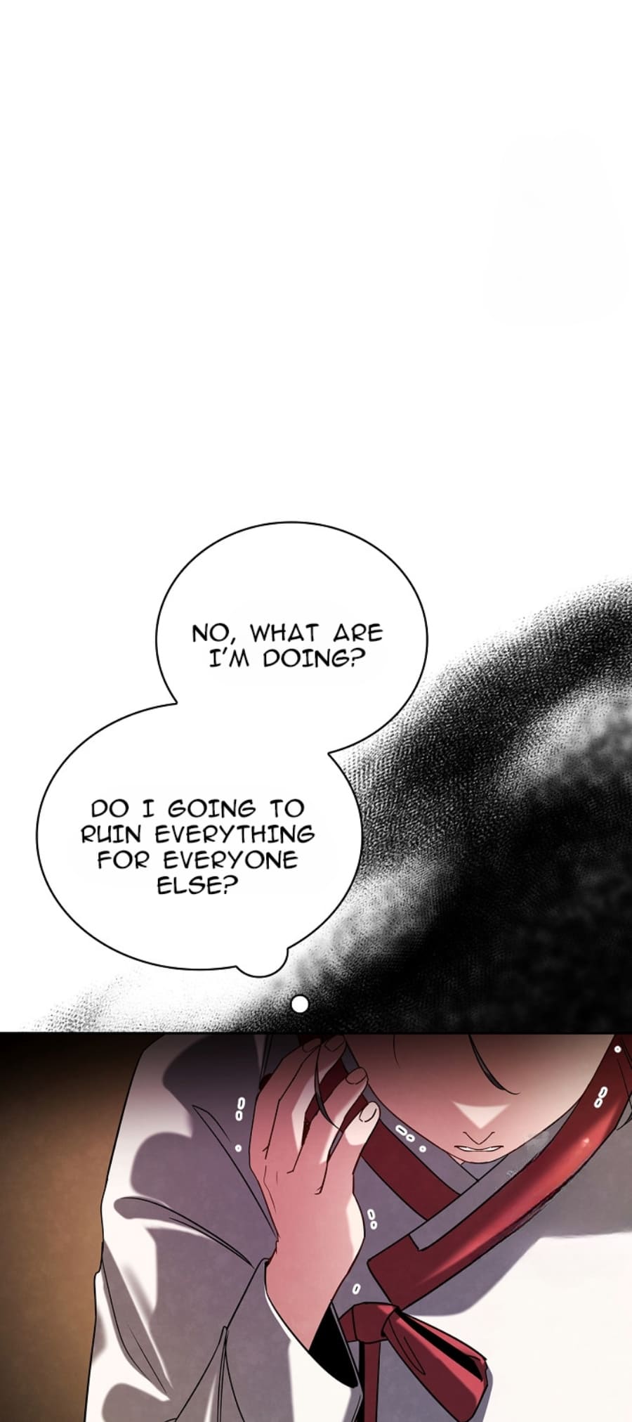 Page 25 of Chapter 72
