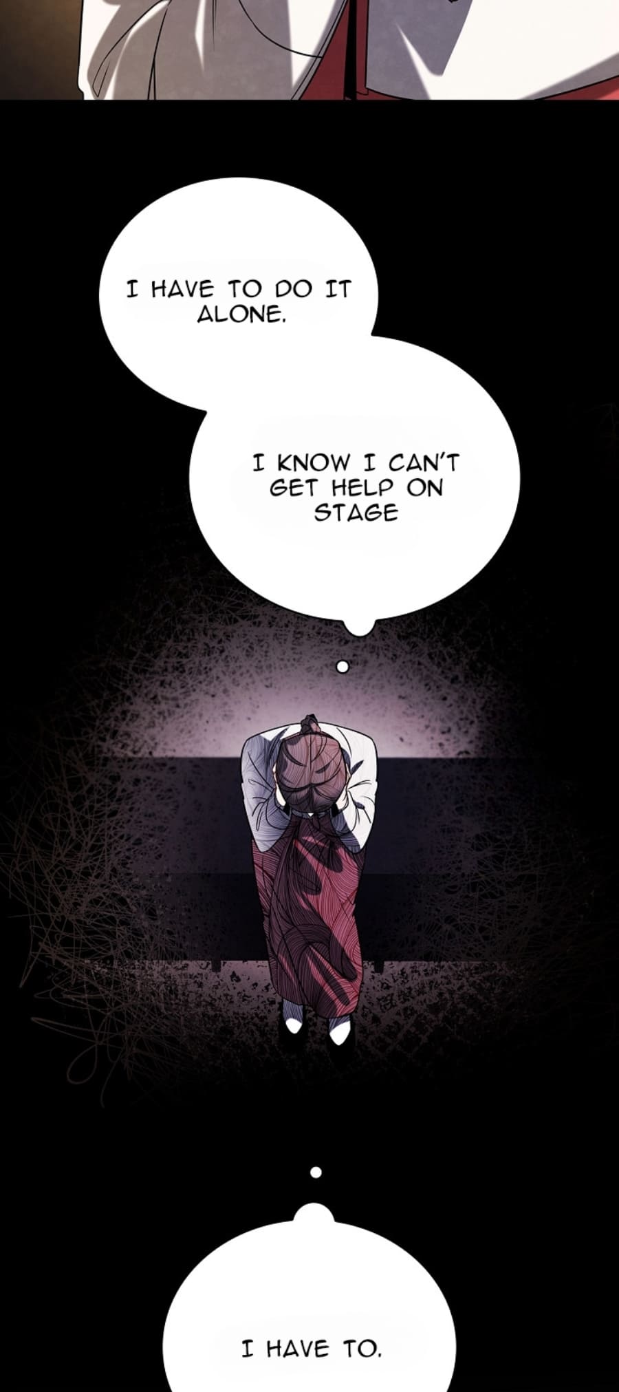 Page 26 of Chapter 72