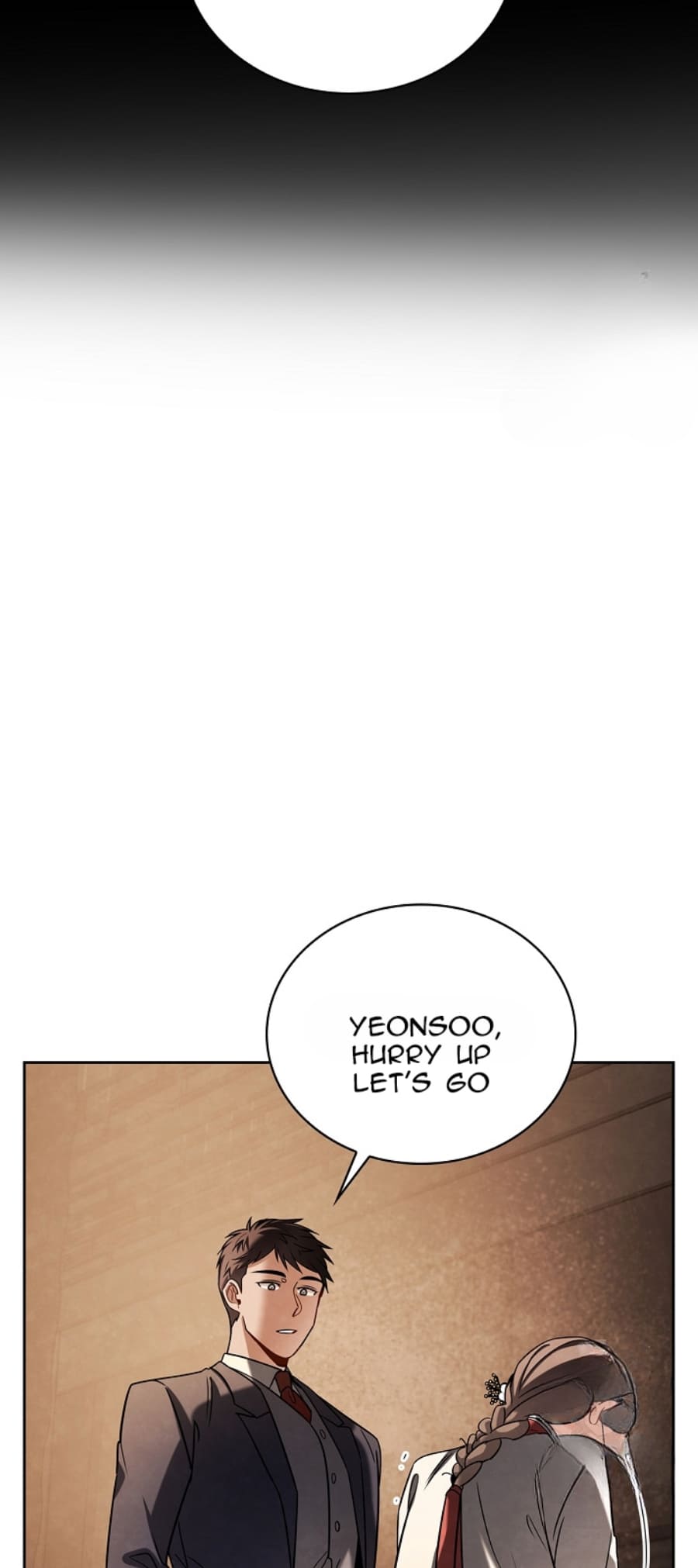 Page 27 of Chapter 72