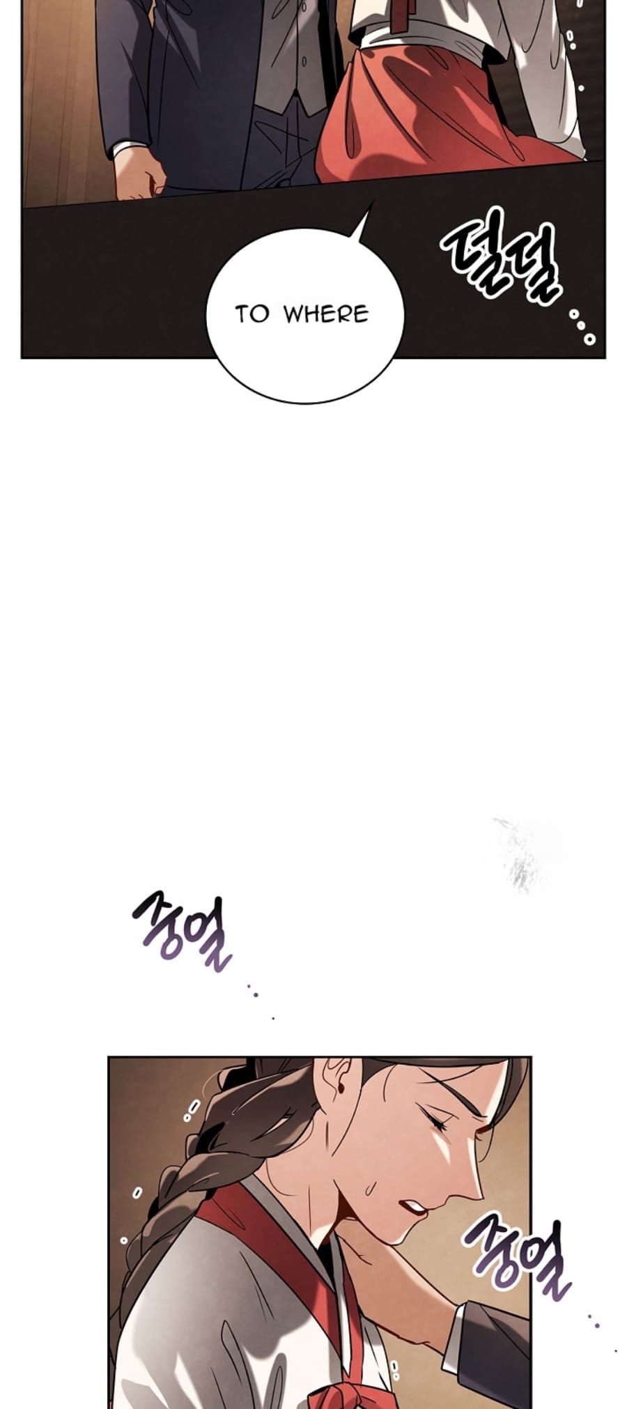Page 28 of Chapter 72