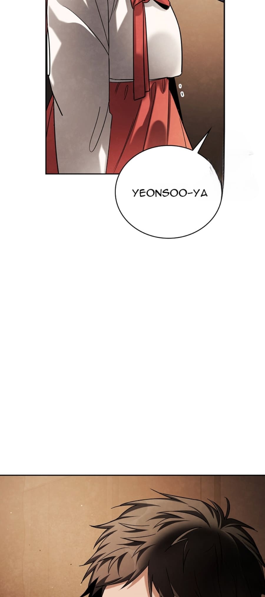 Page 29 of Chapter 72