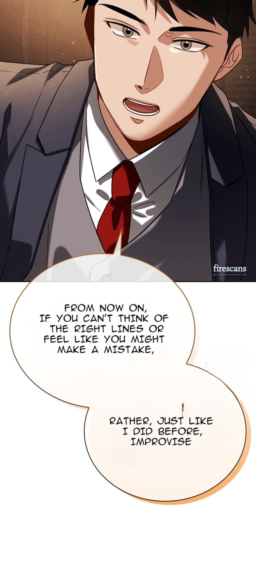 Page 30 of Chapter 72