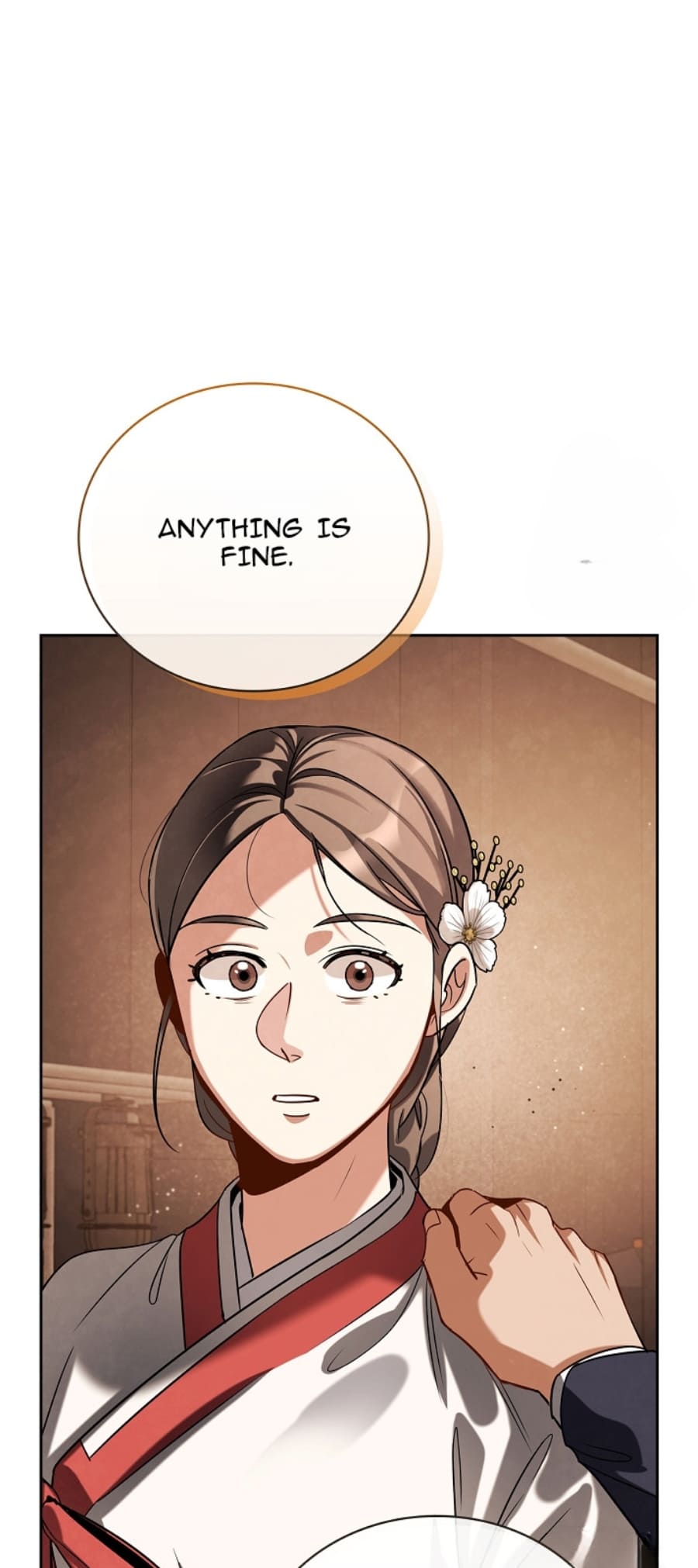 Page 31 of Chapter 72