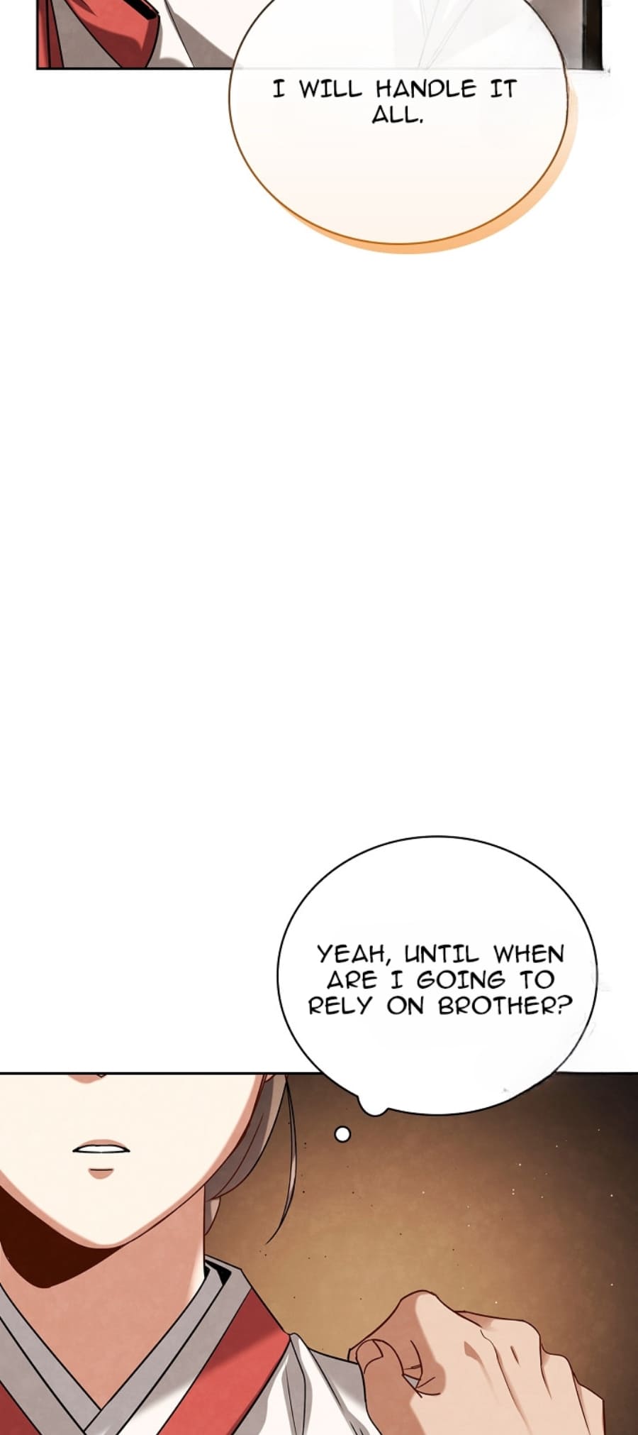Page 32 of Chapter 72