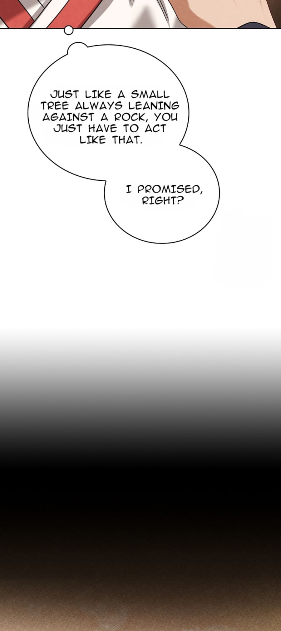 Page 33 of Chapter 72