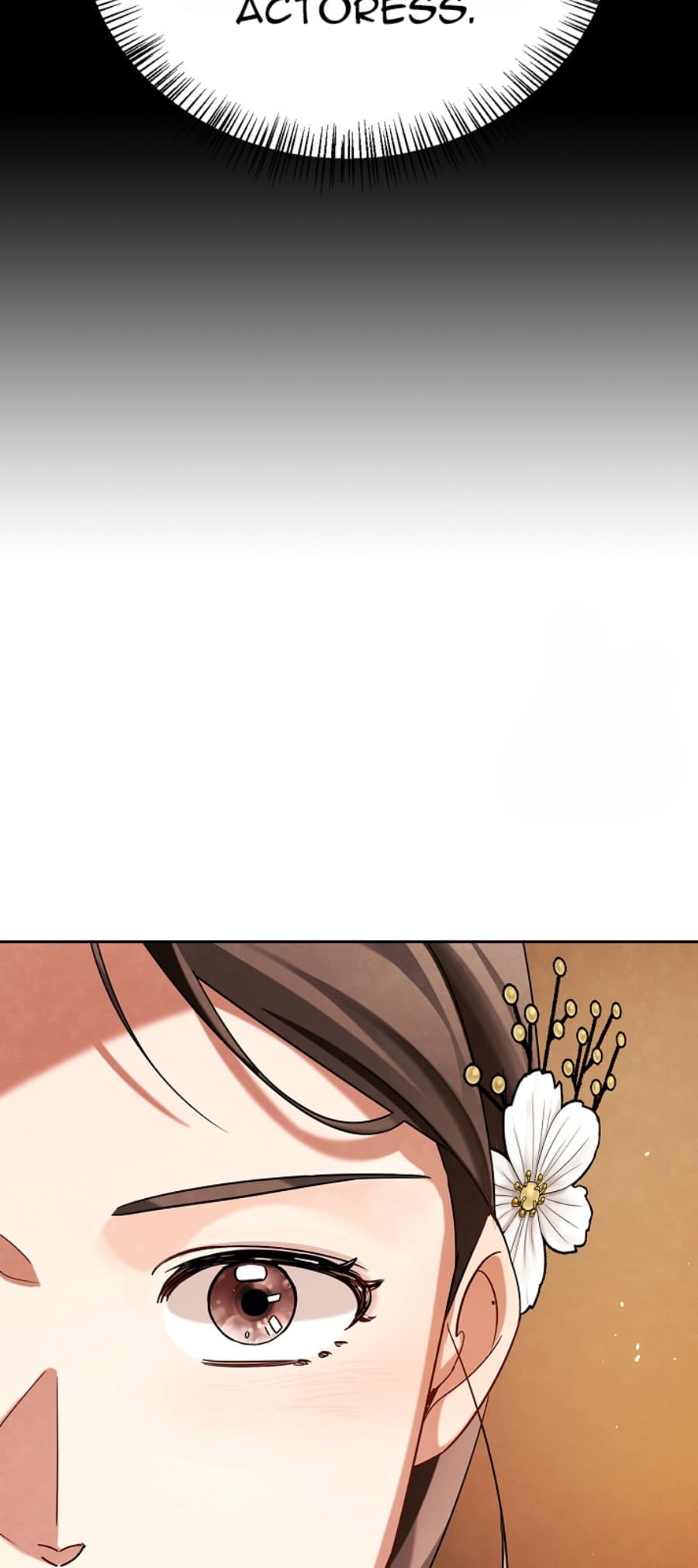 Page 35 of Chapter 72
