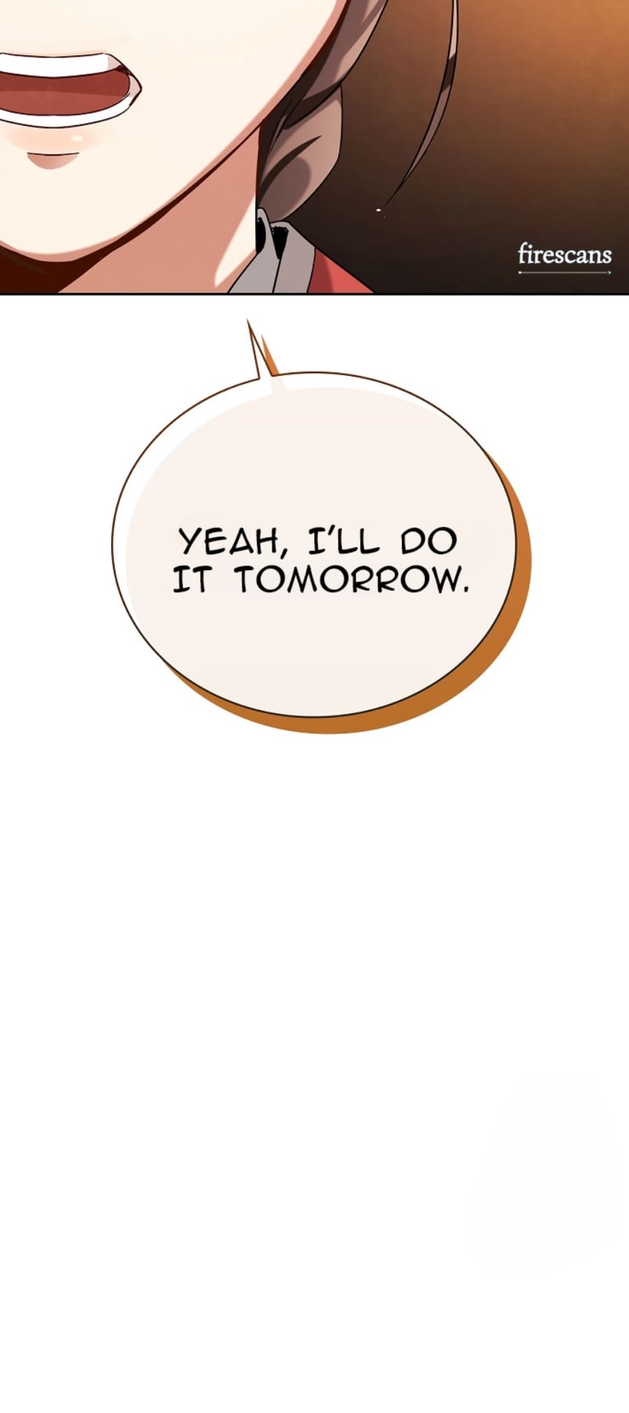 Page 36 of Chapter 72