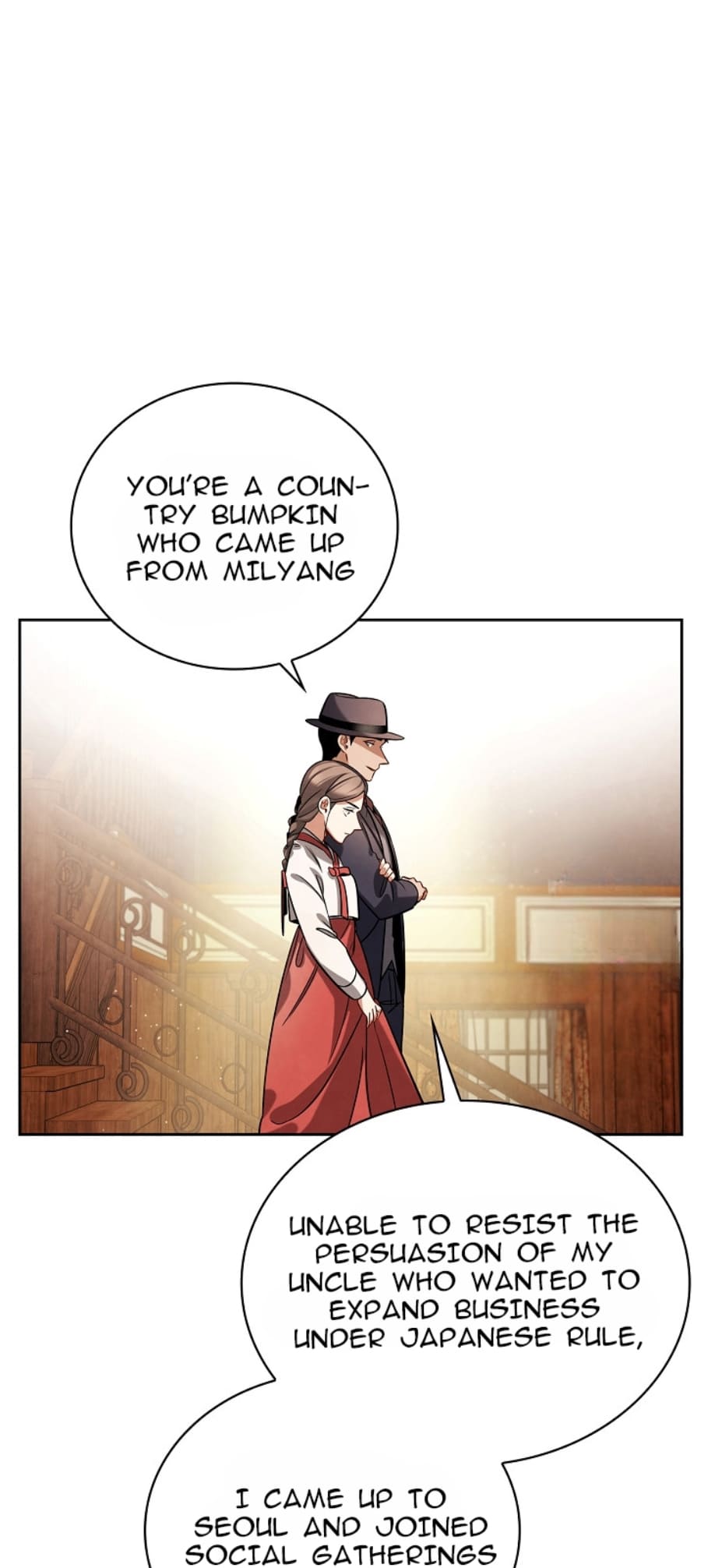 Page 39 of Chapter 72