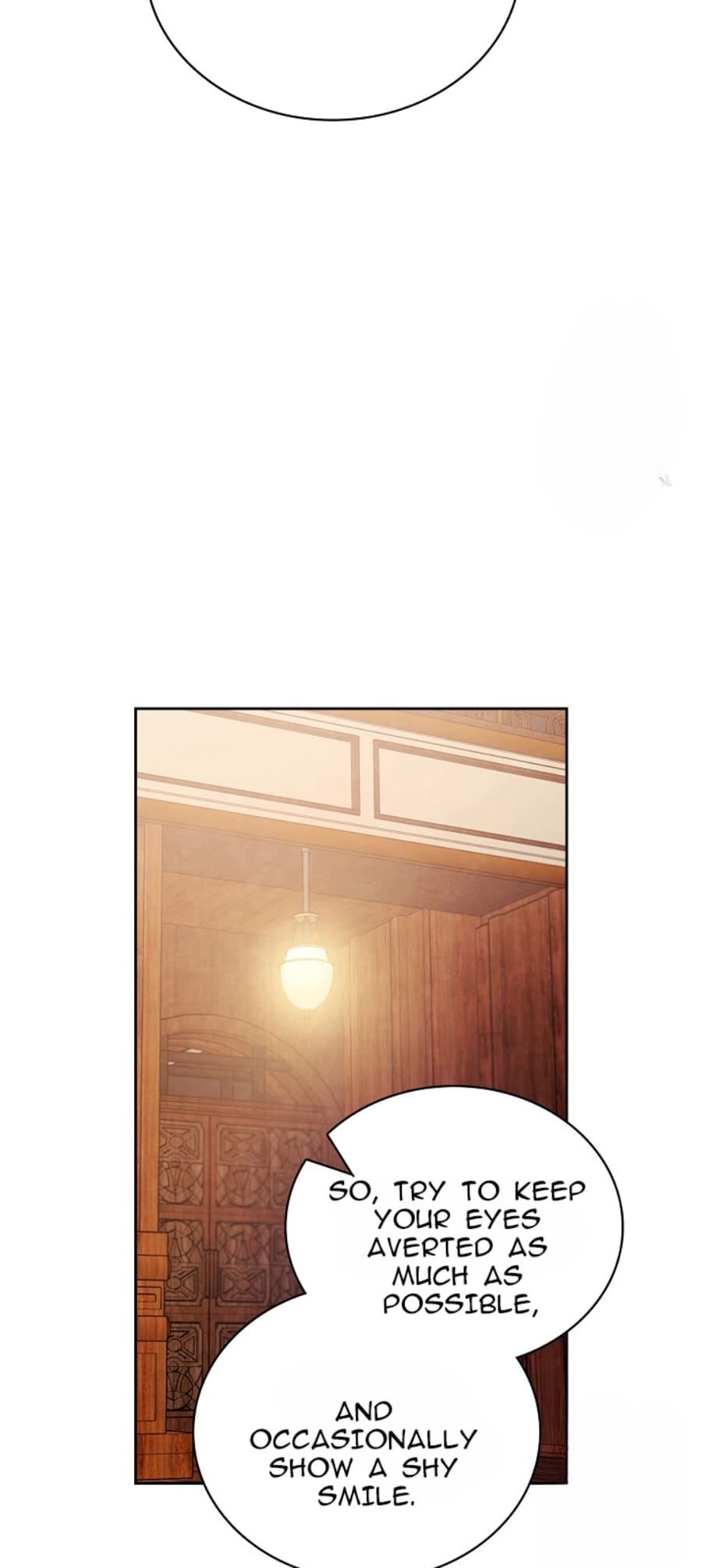 Page 40 of Chapter 72