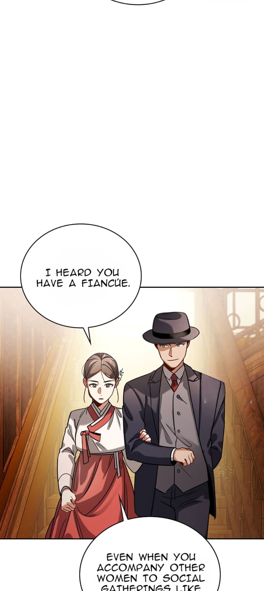 Page 41 of Chapter 72